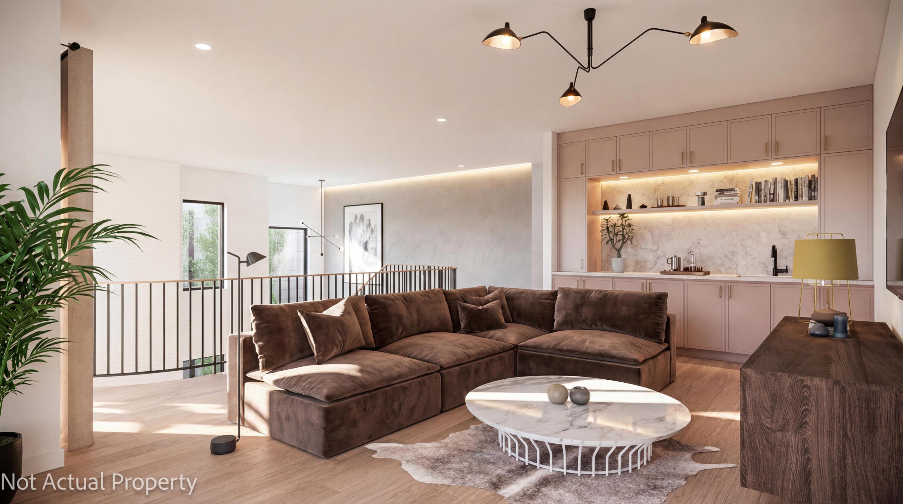 2787 Scioto Villas Drive