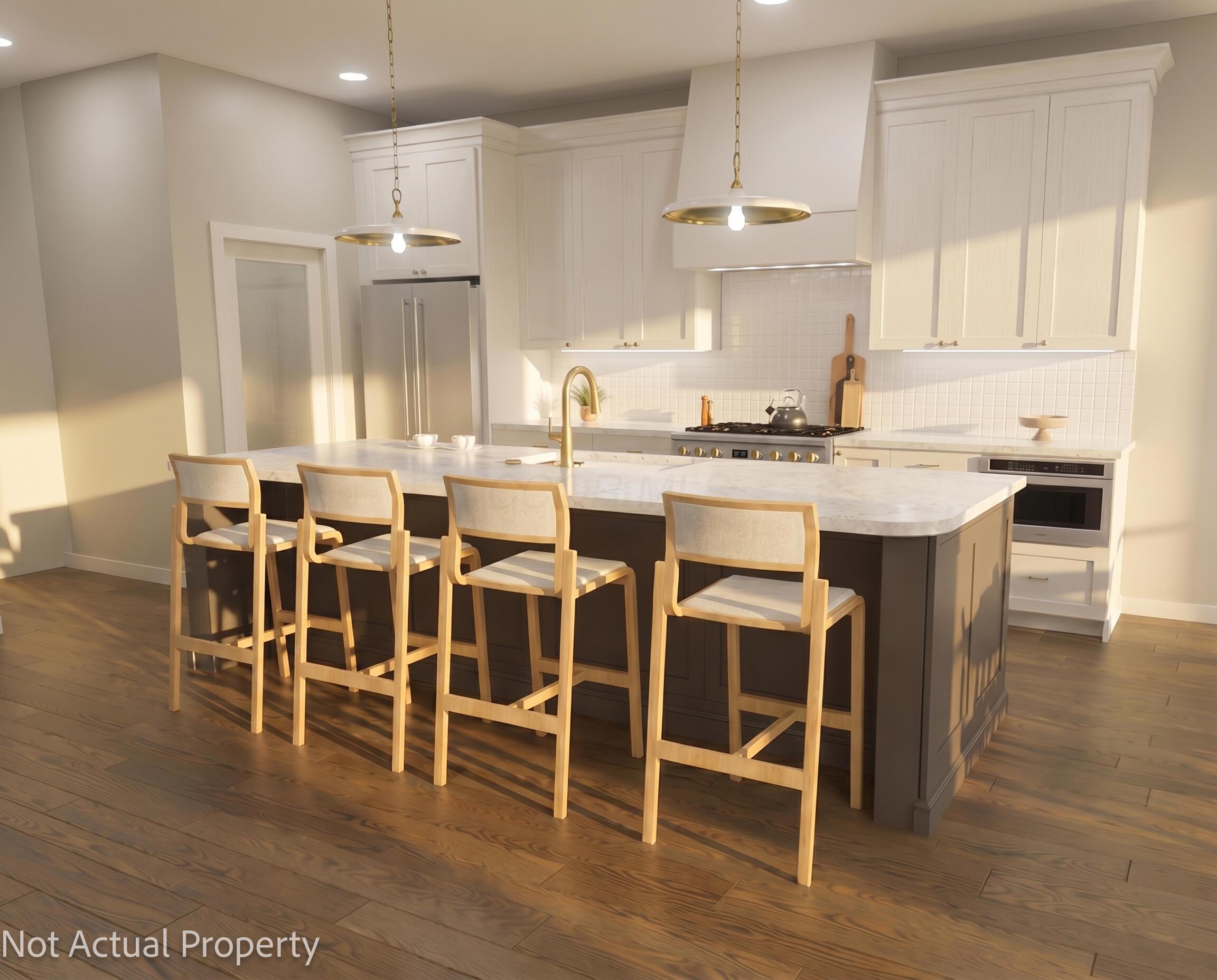 2787 Scioto Villas Drive