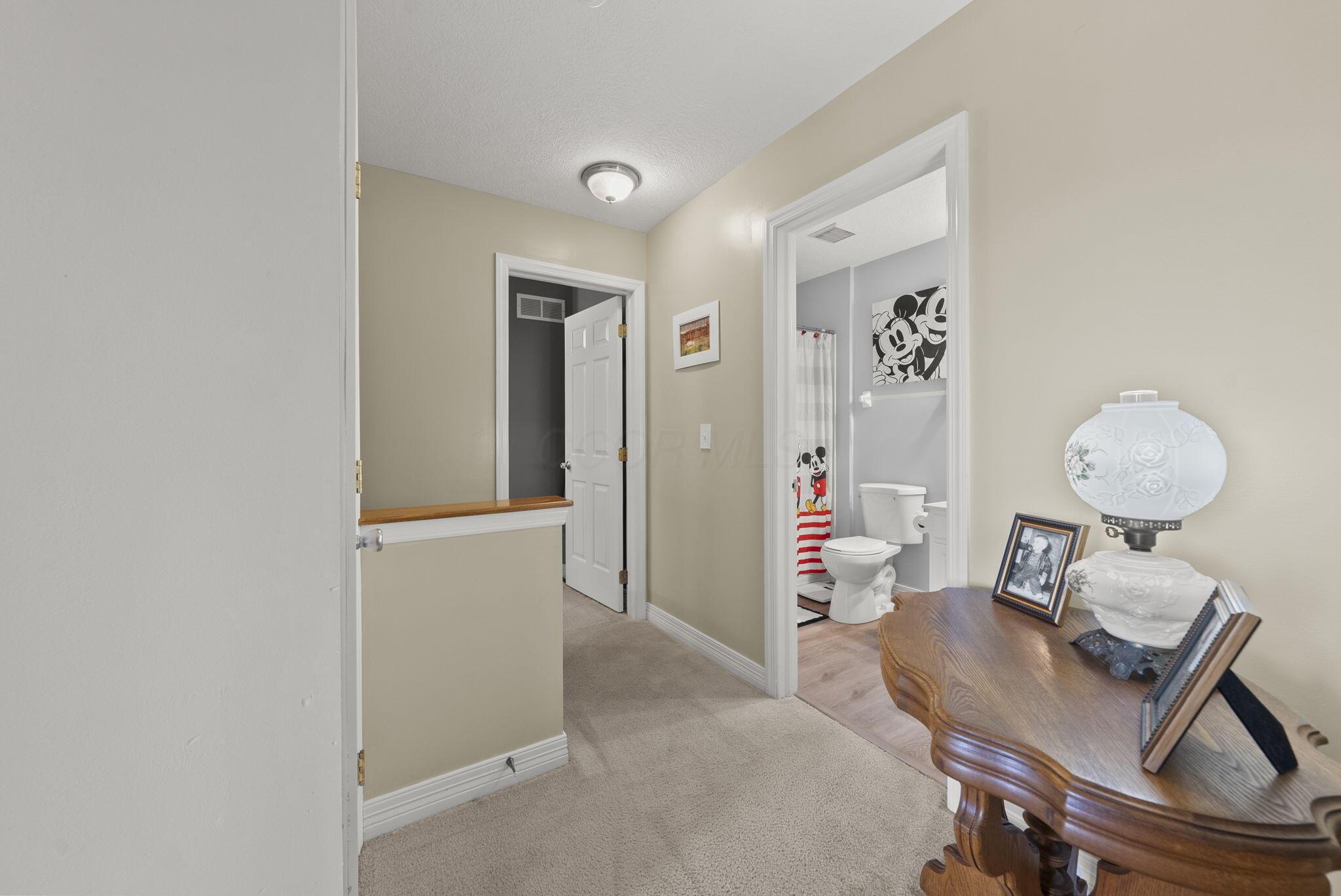 362 Flat River Street