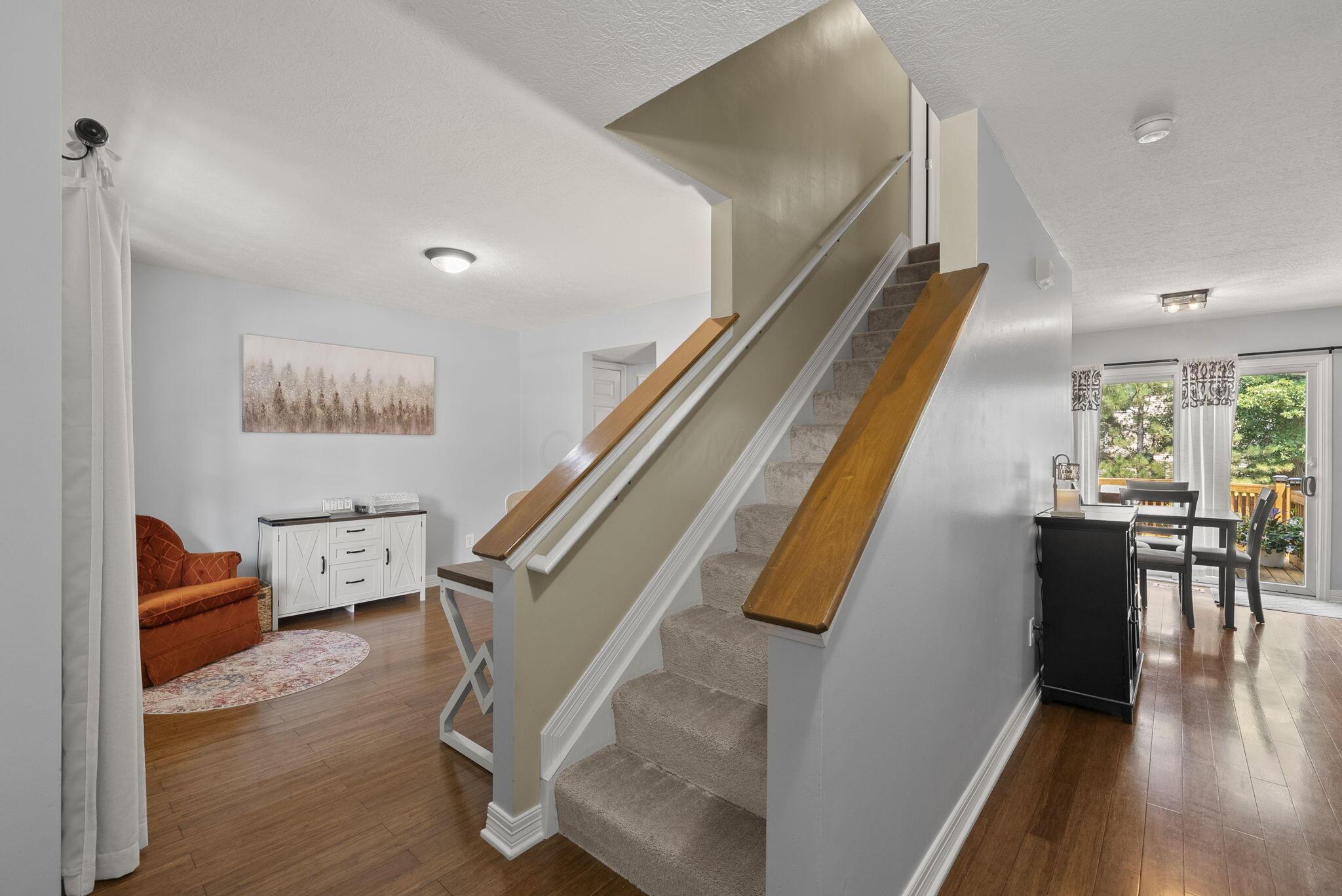 362 Flat River Street