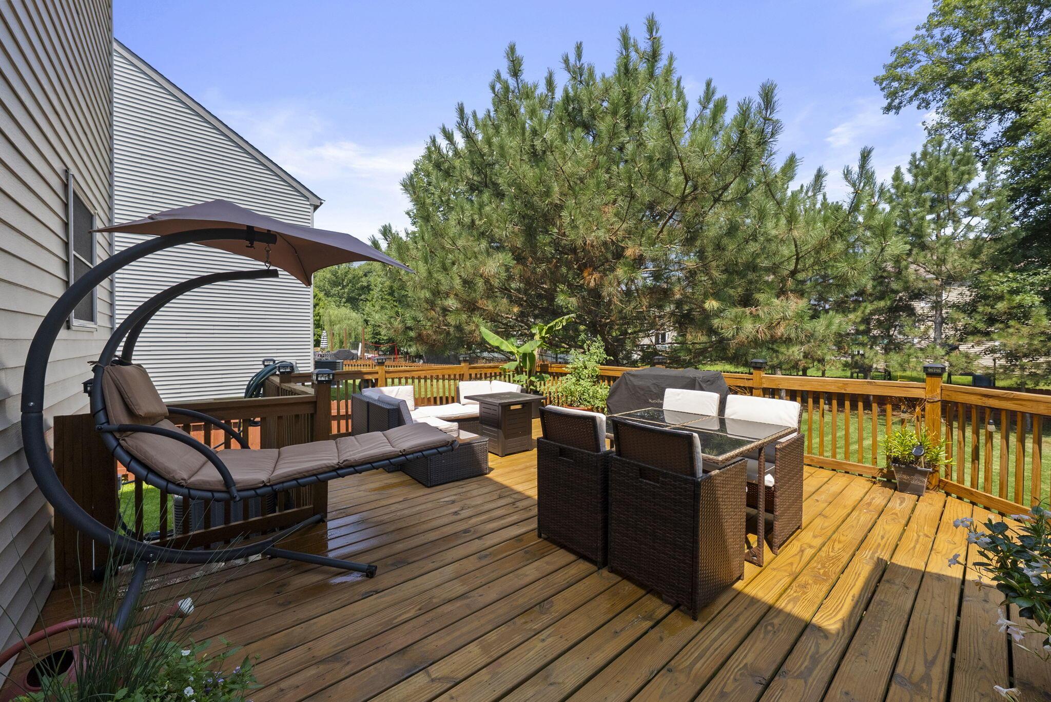 362 Flat River Street