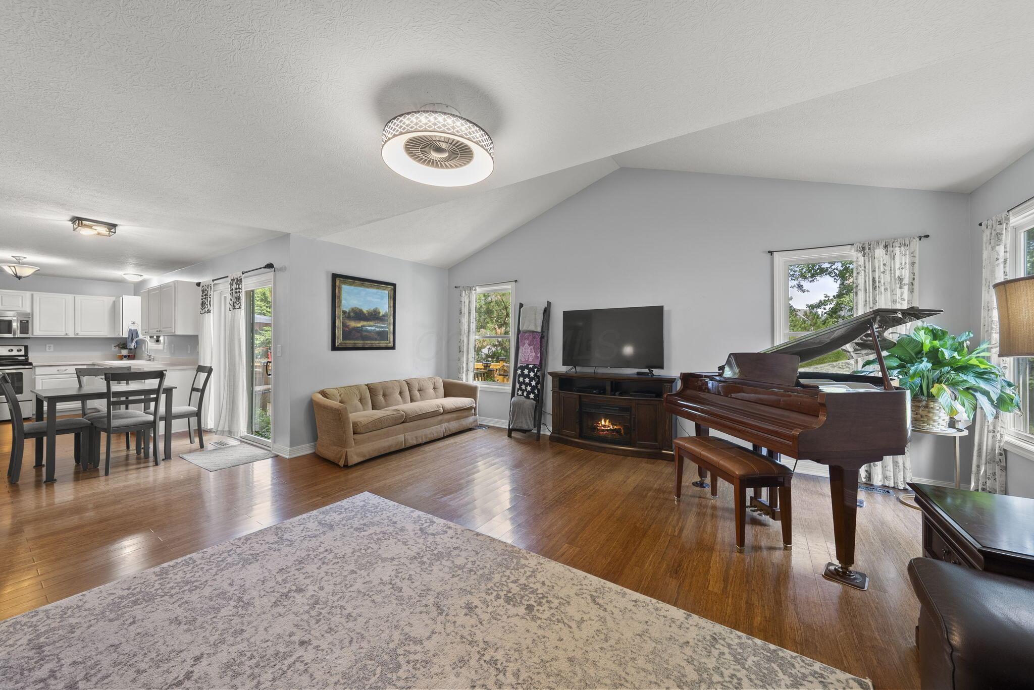 362 Flat River Street