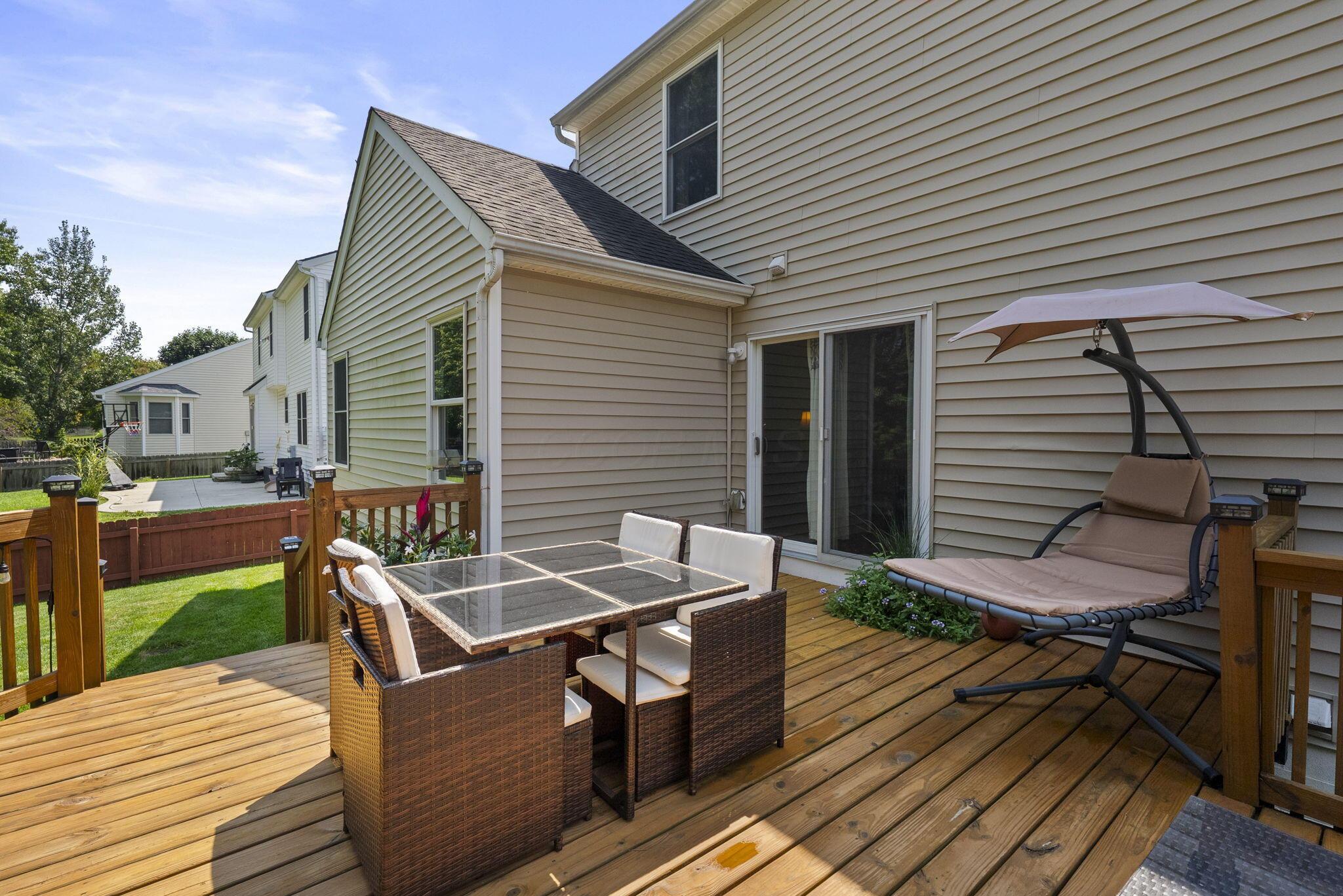 362 Flat River Street