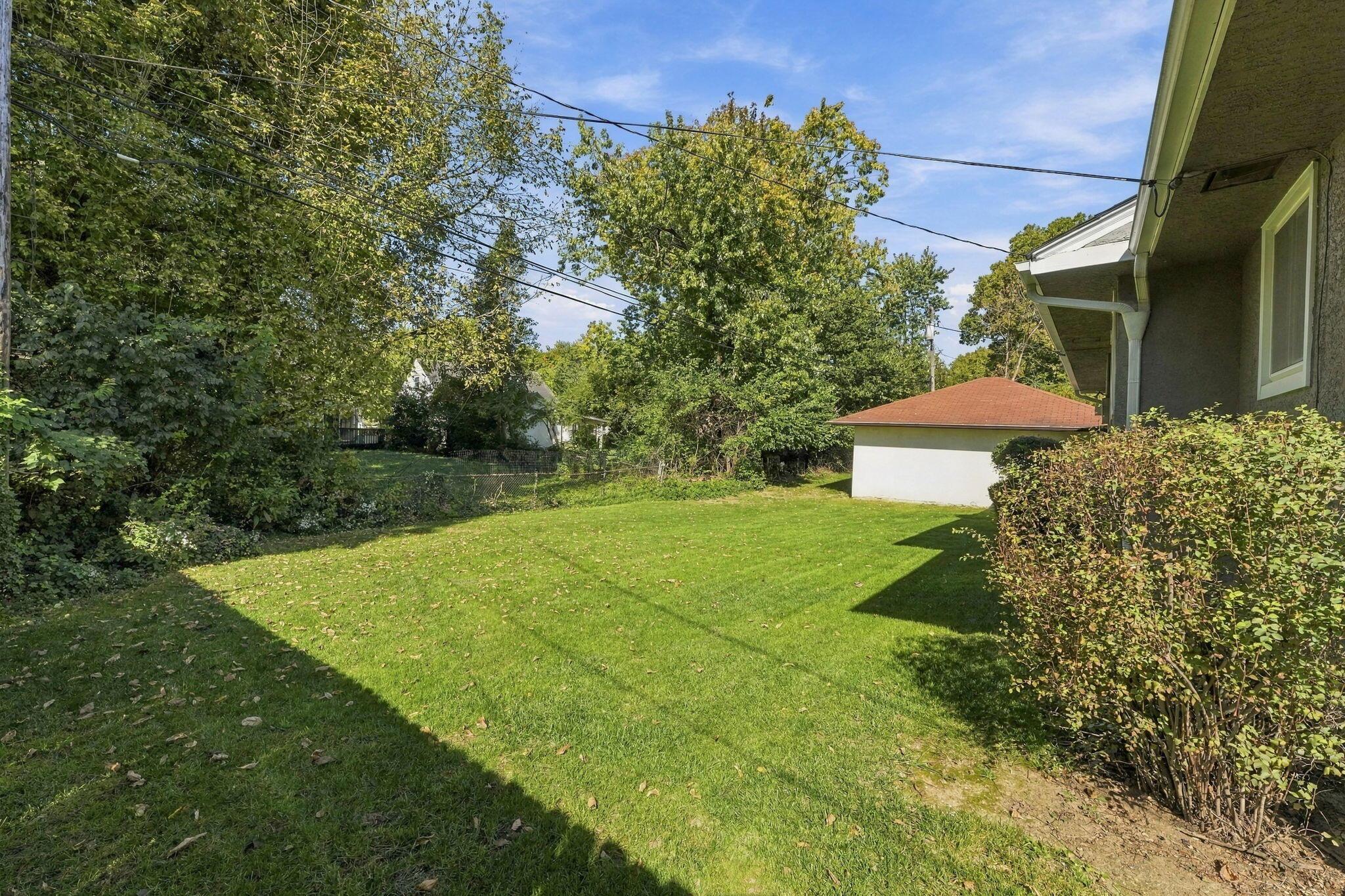 645 S Kellner Road