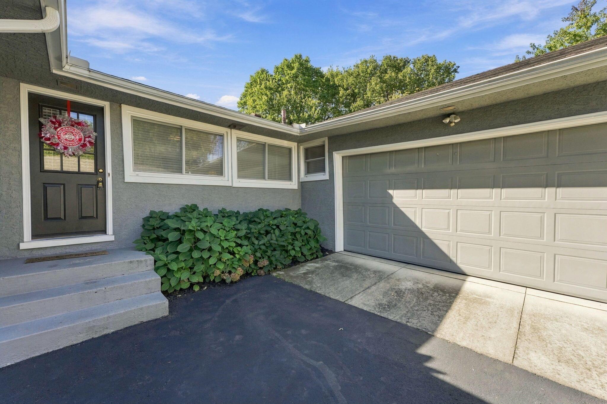 645 S Kellner Road