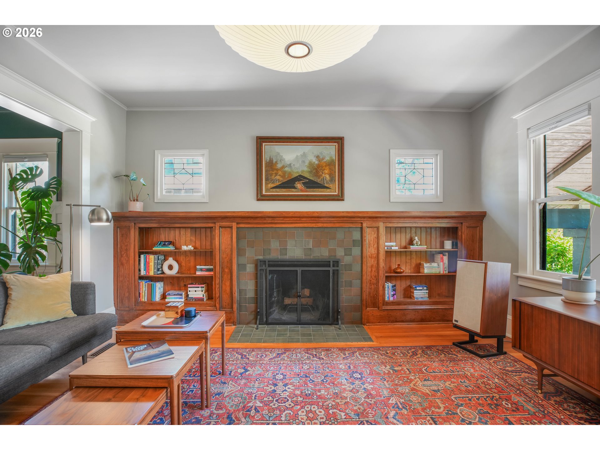1541 NE 49TH AVE