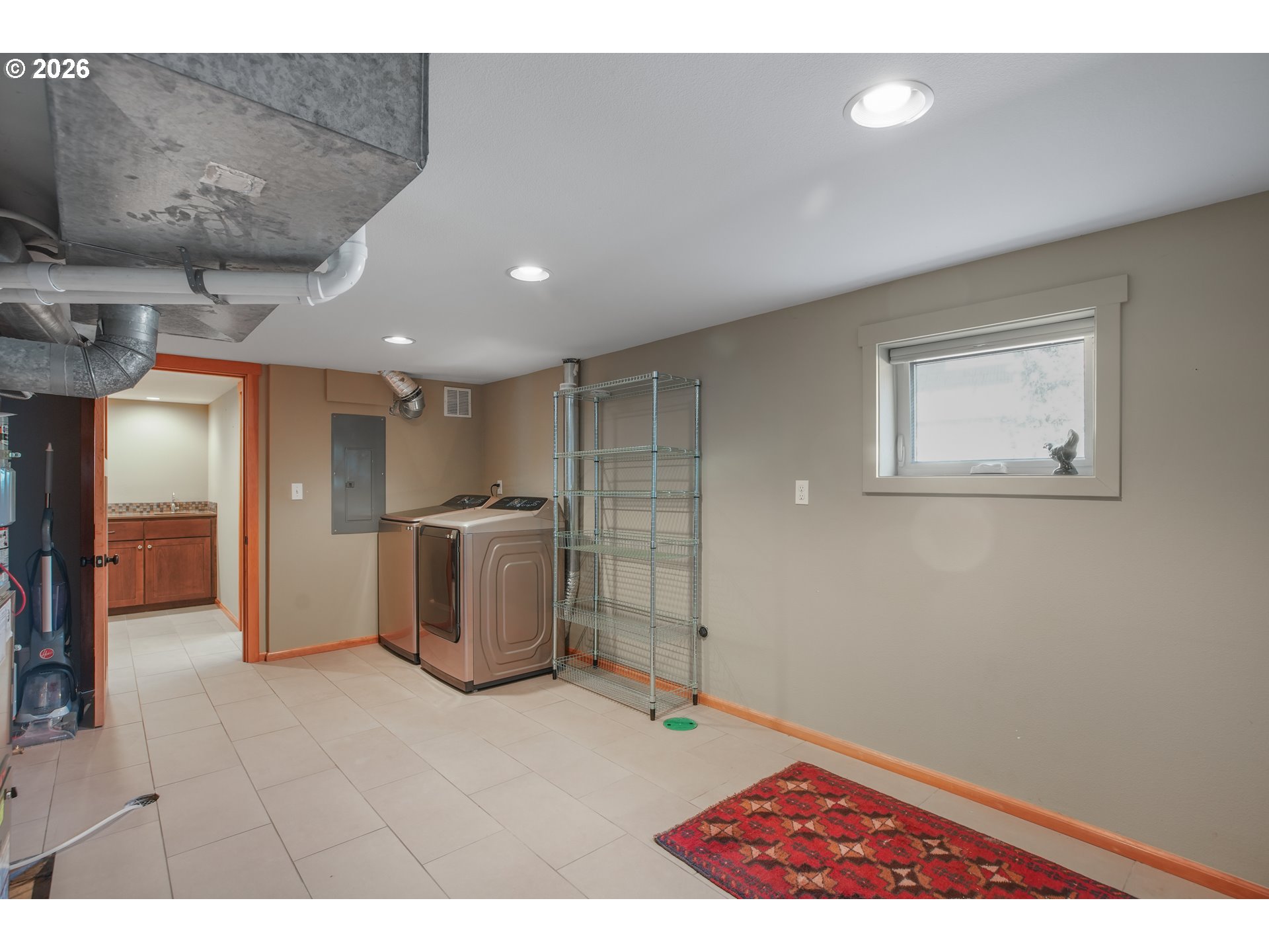 1541 NE 49TH AVE