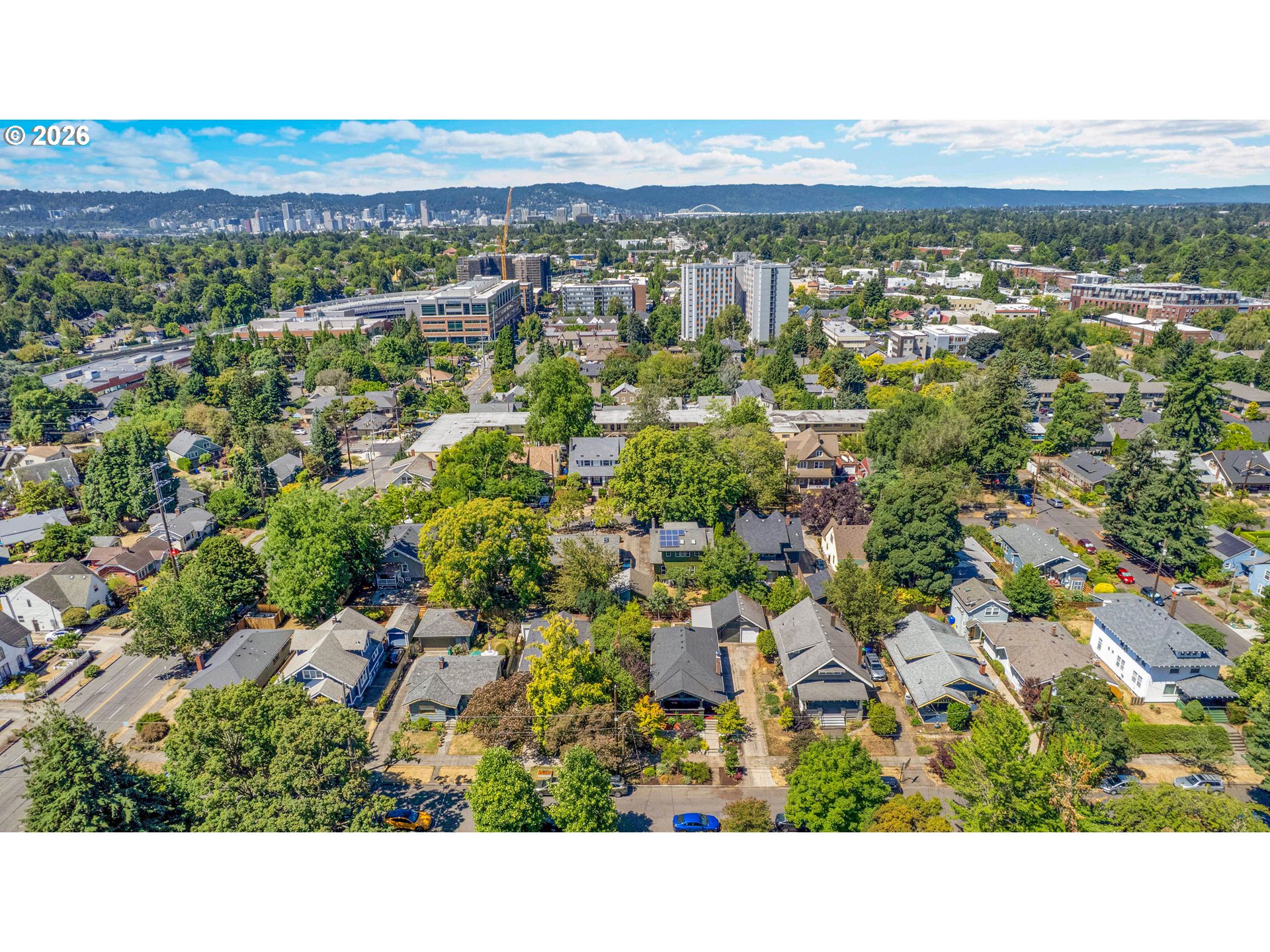 1541 NE 49TH AVE