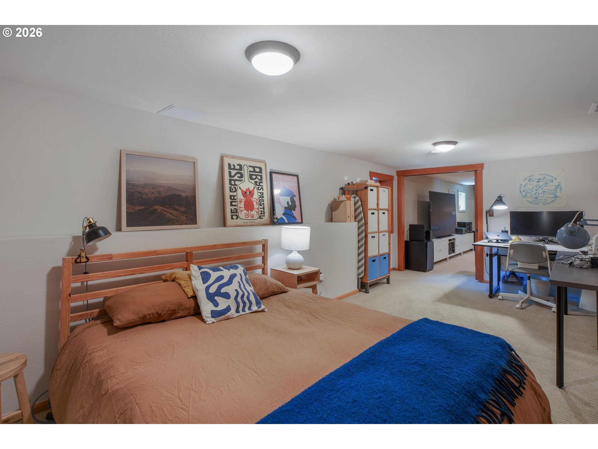1541 NE 49TH AVE