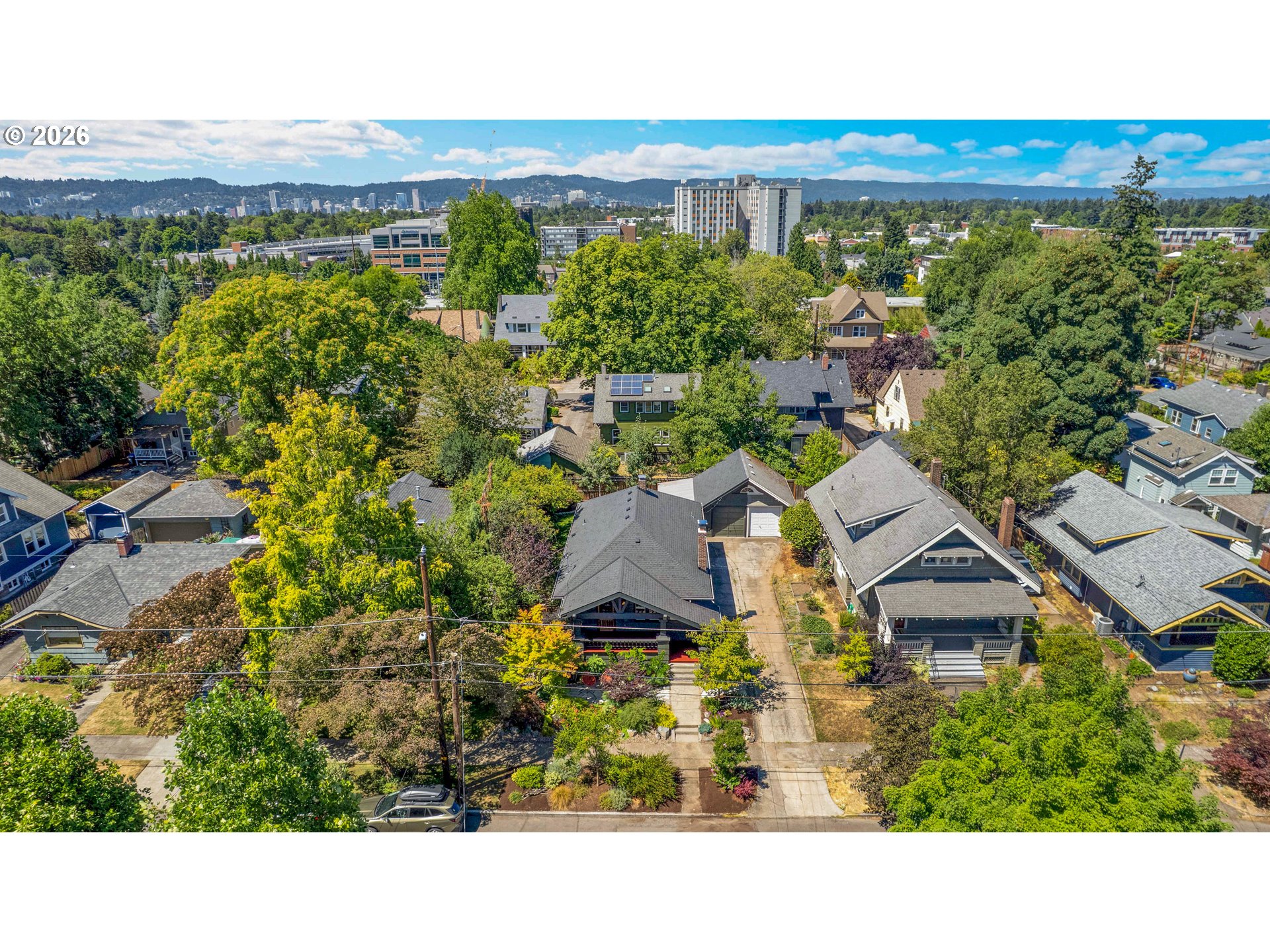 1541 NE 49TH AVE