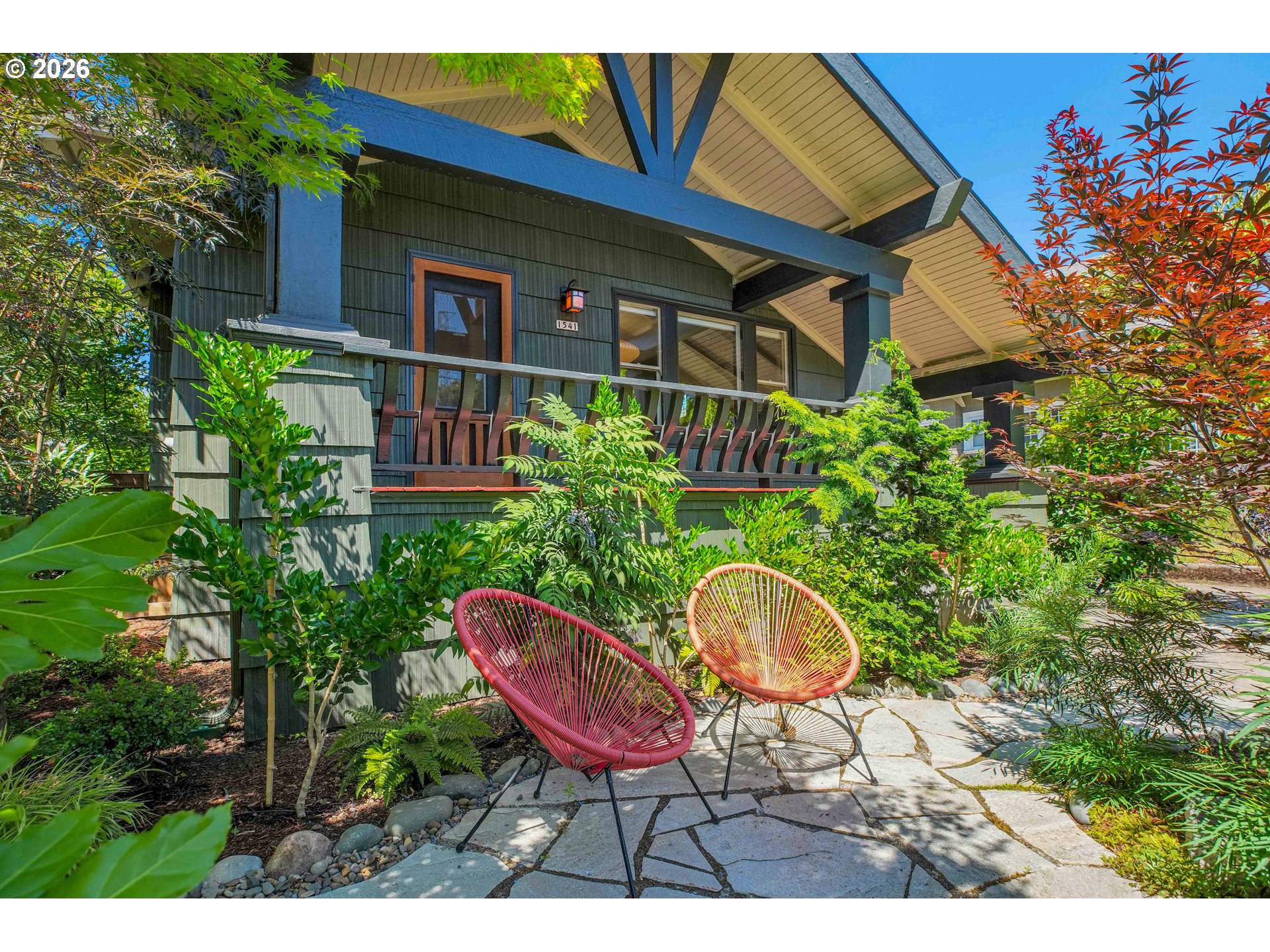 1541 NE 49TH AVE