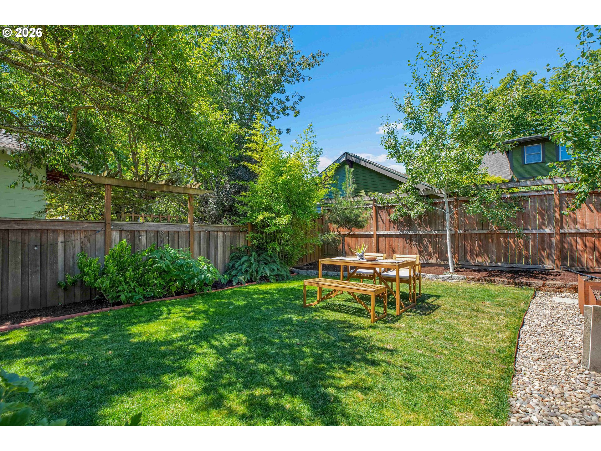 1541 NE 49TH AVE