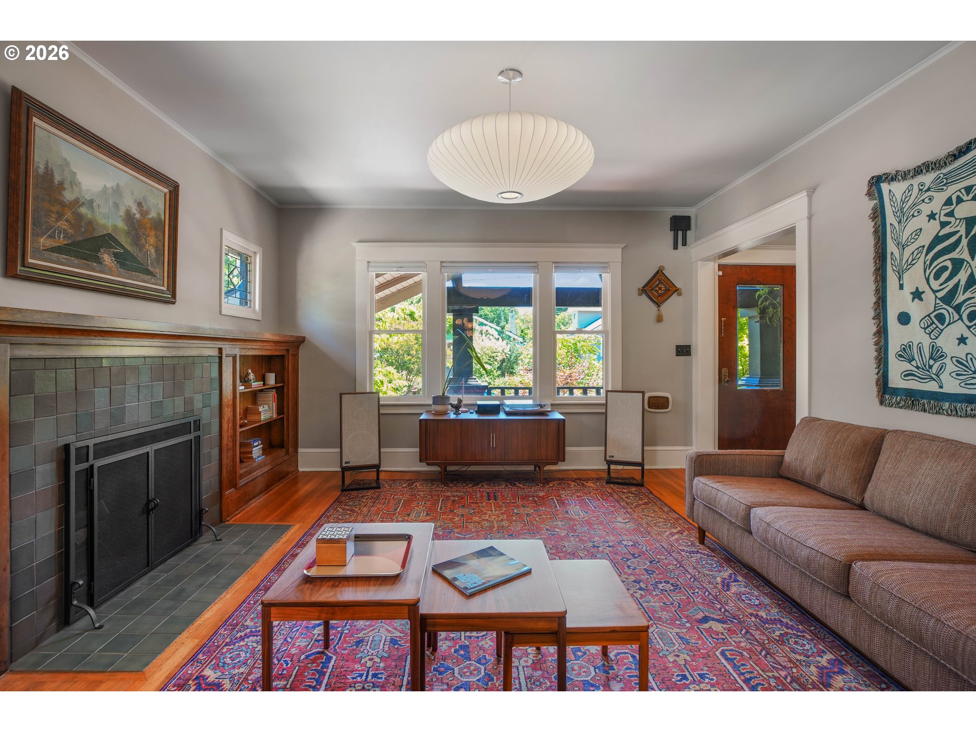 1541 NE 49TH AVE