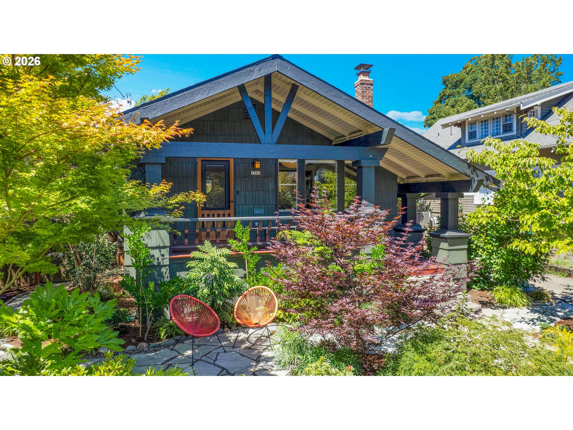 1541 NE 49TH AVE