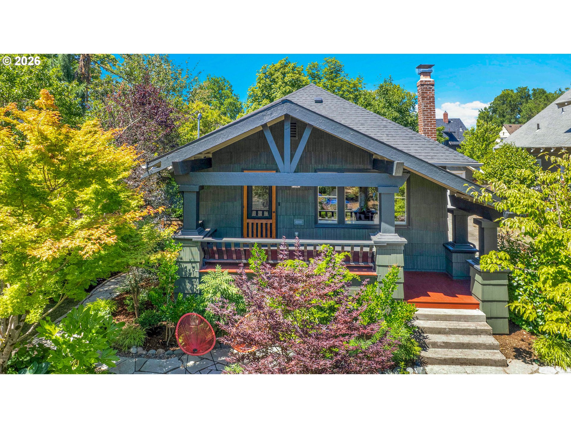 1541 NE 49TH AVE