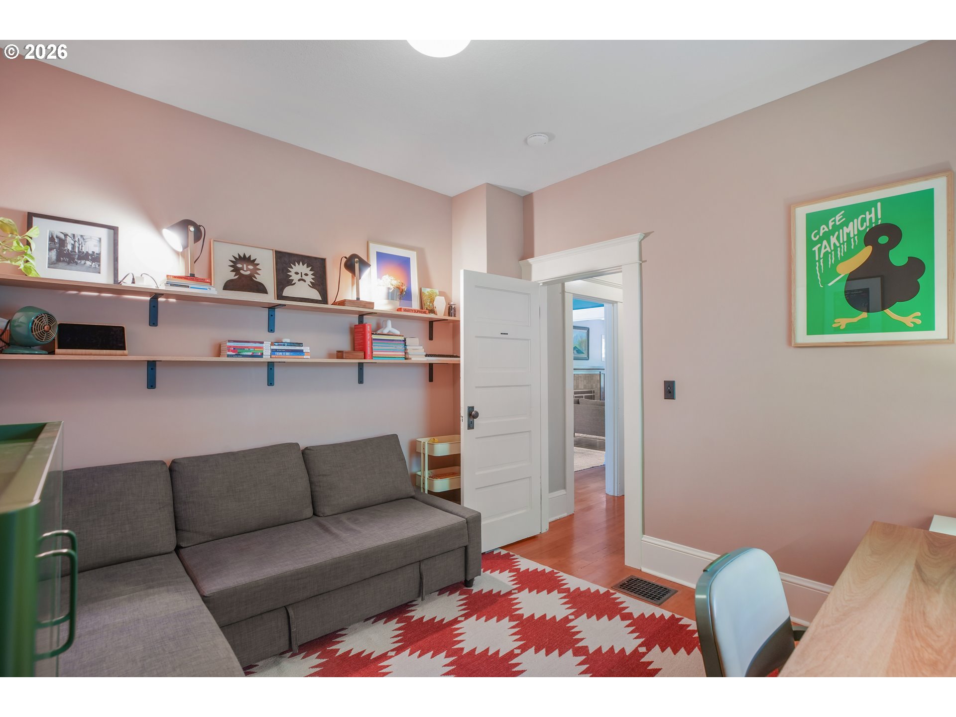 1541 NE 49TH AVE