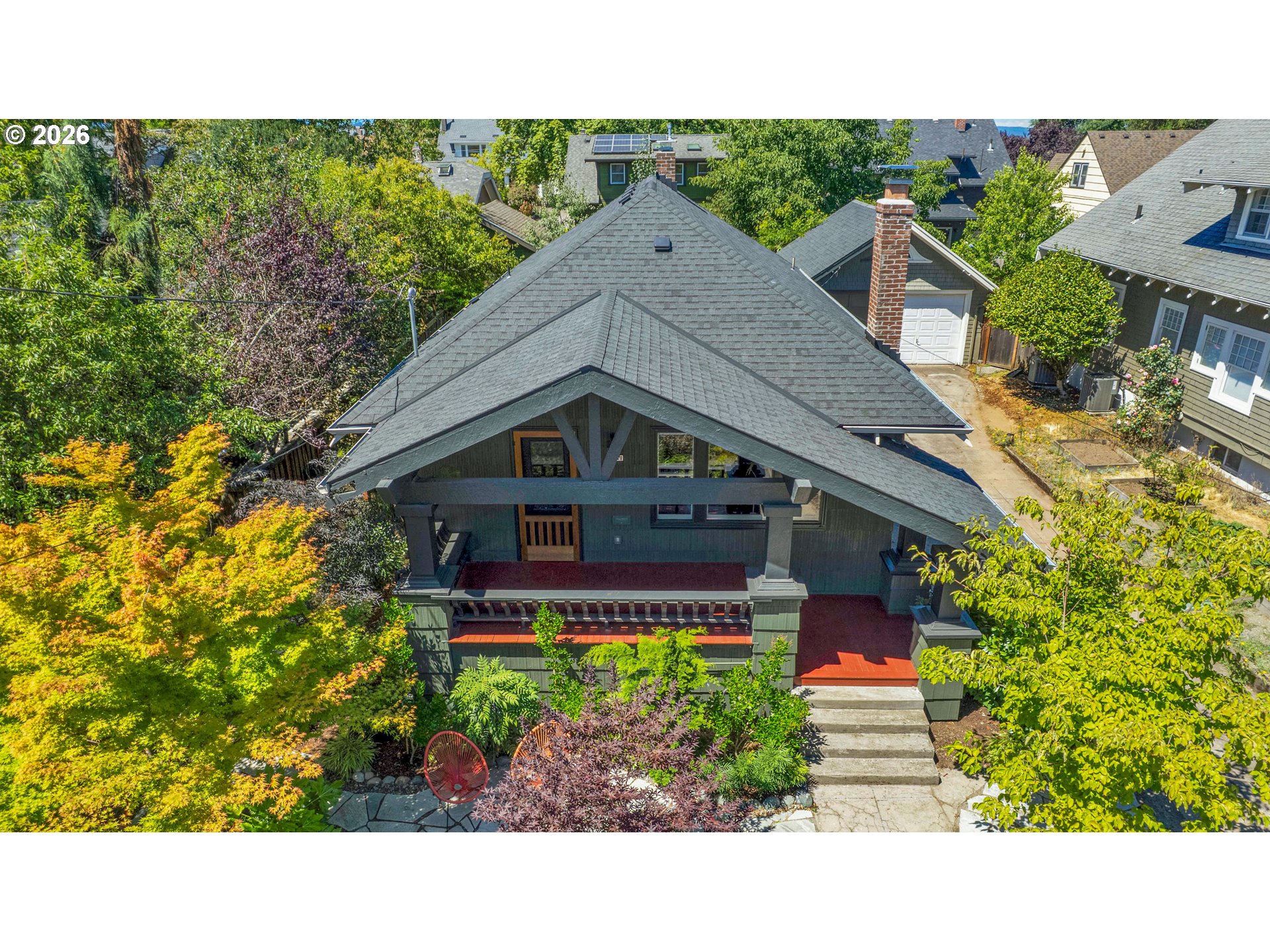 1541 NE 49TH AVE