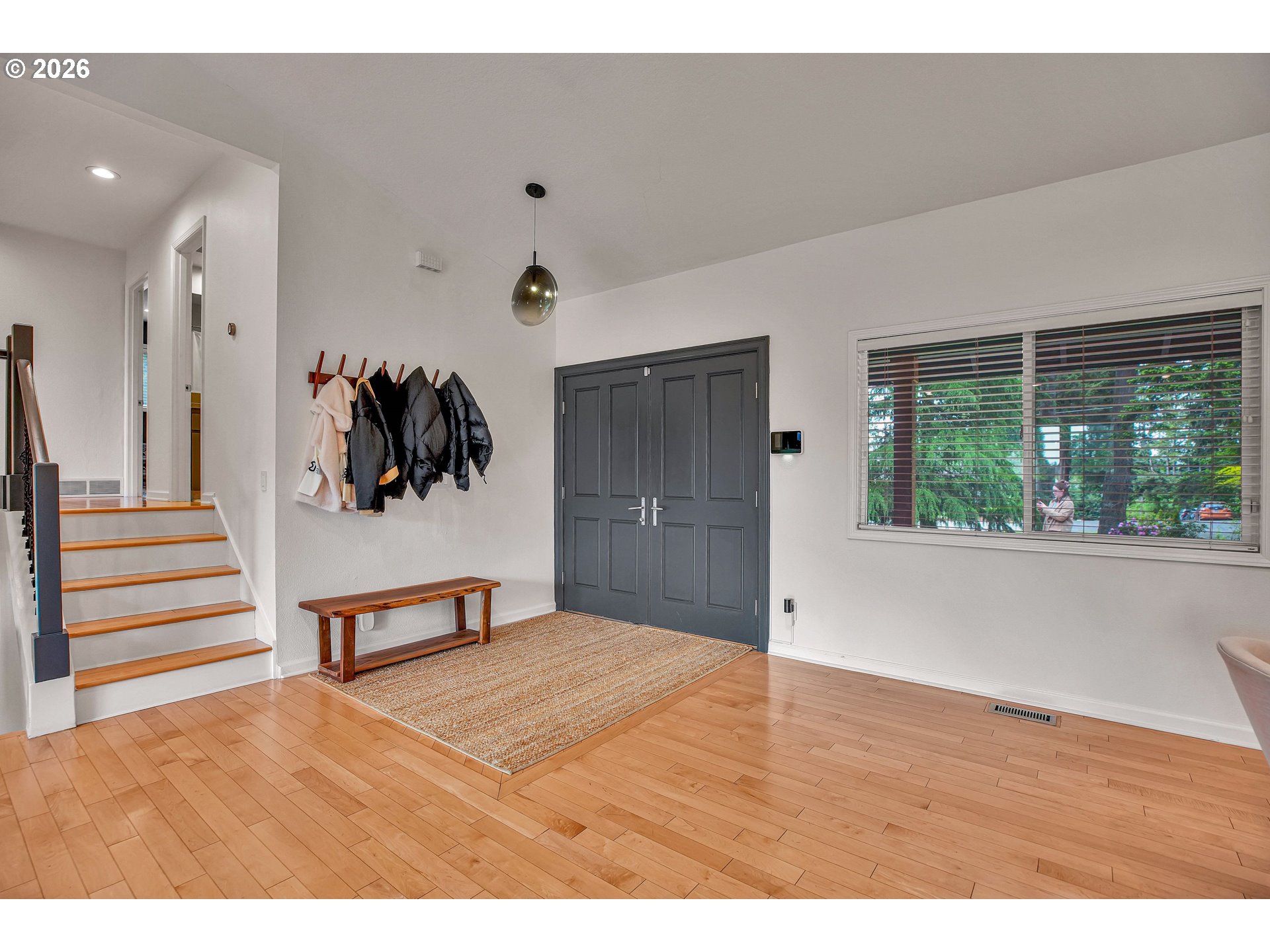 785 Marylhurst DR