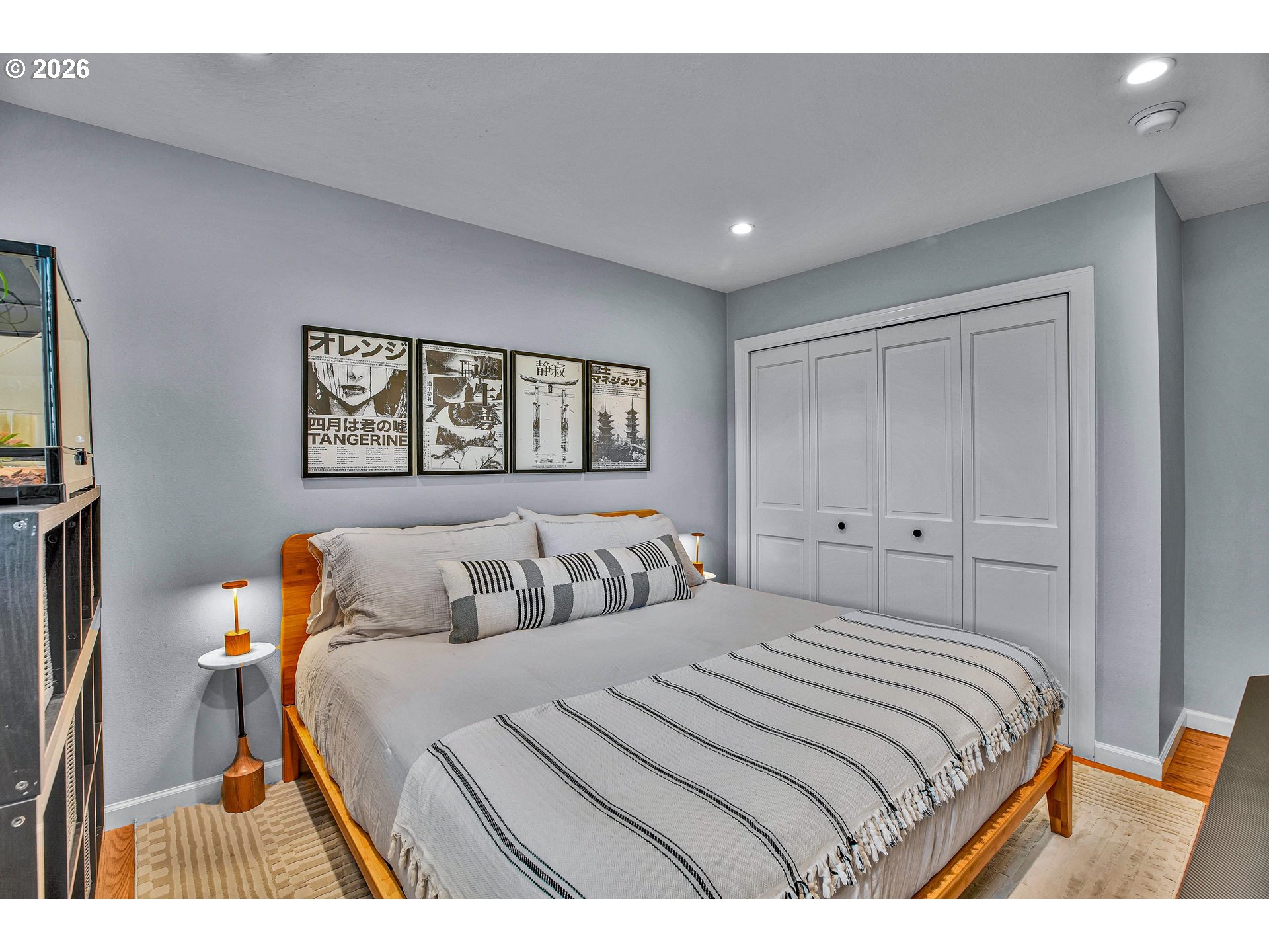 785 Marylhurst DR