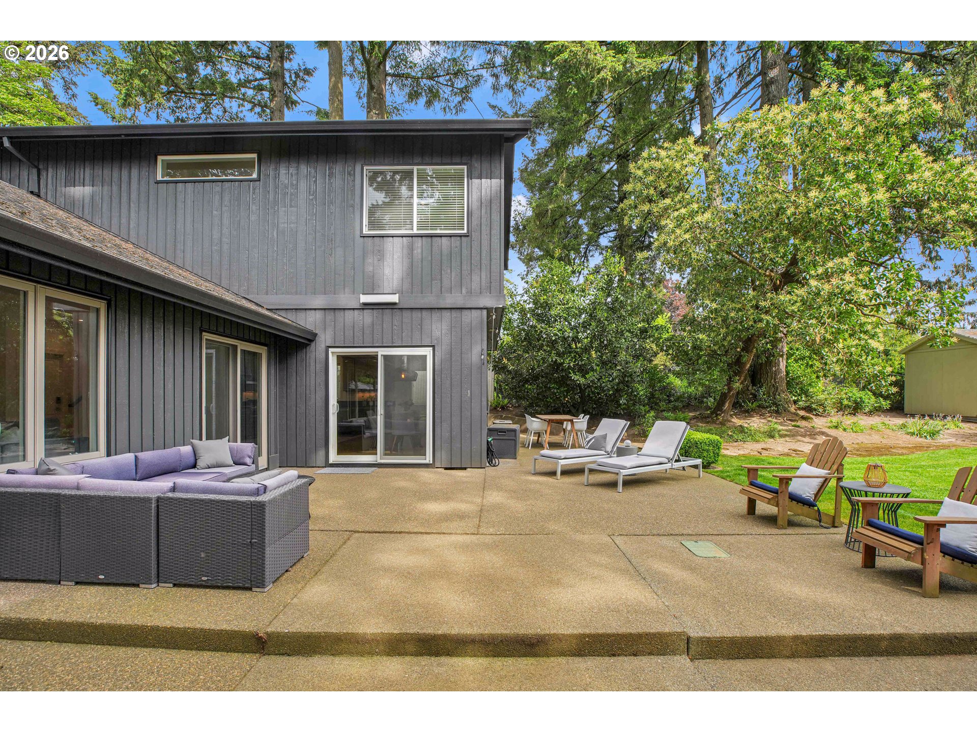 785 Marylhurst DR