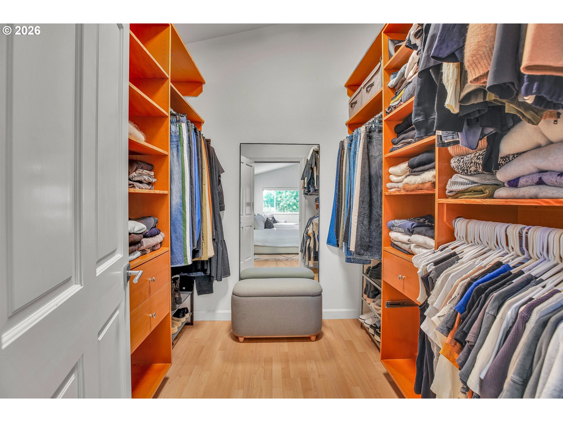 785 Marylhurst DR
