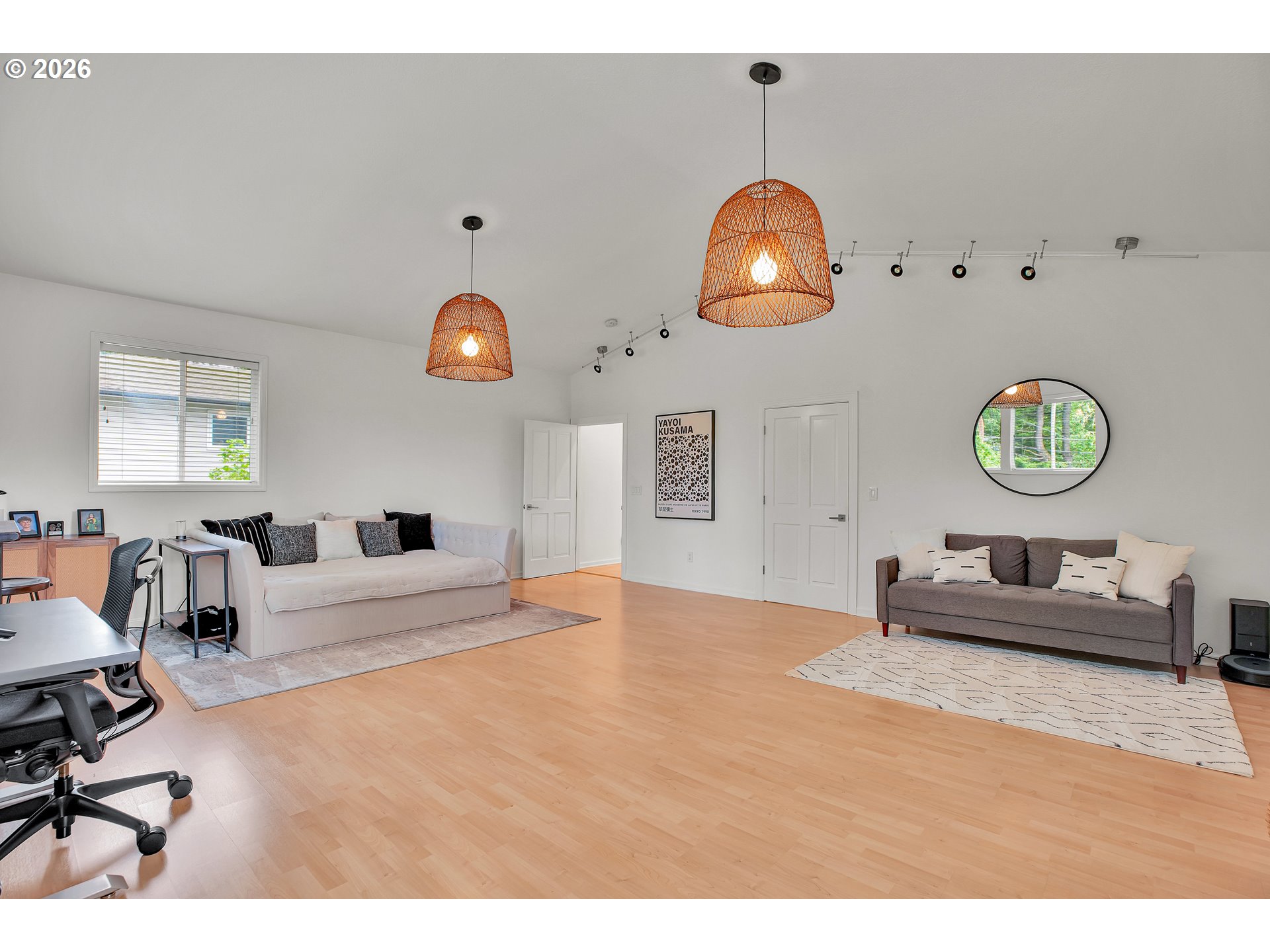 785 Marylhurst DR