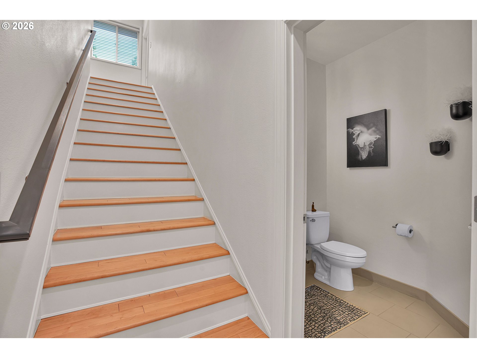 785 Marylhurst DR