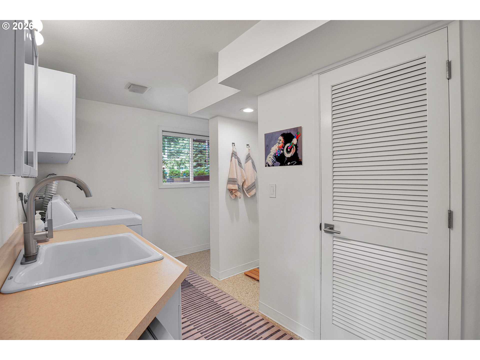785 Marylhurst DR