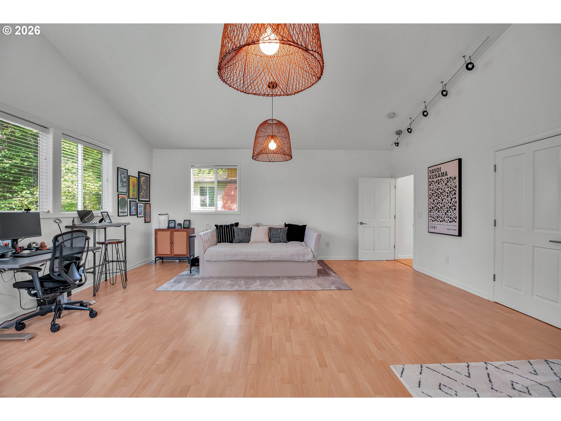 785 Marylhurst DR