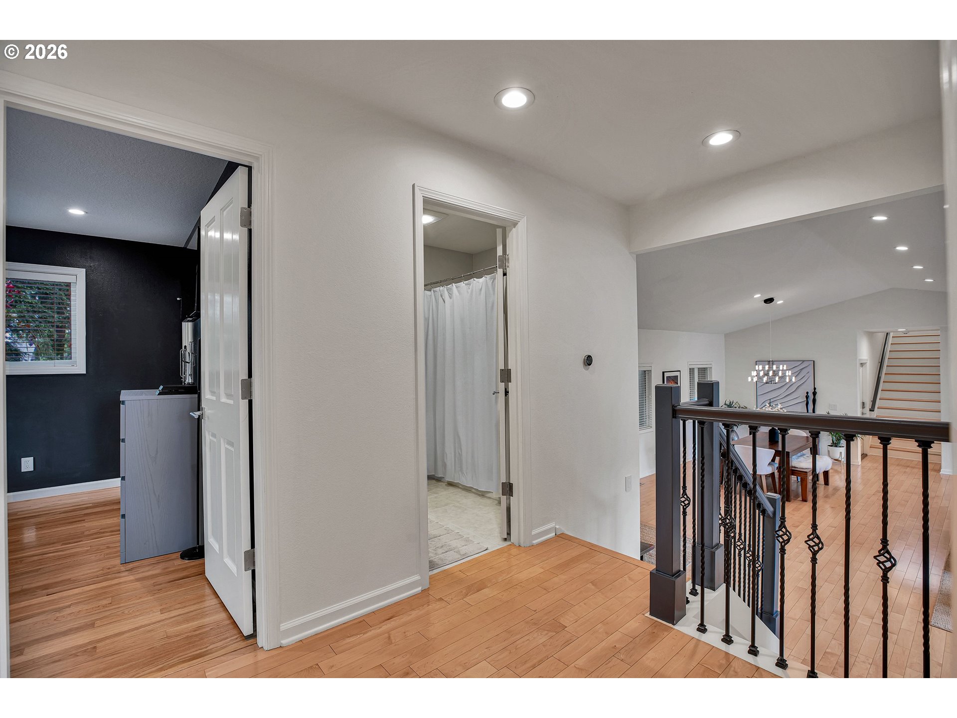 785 Marylhurst DR