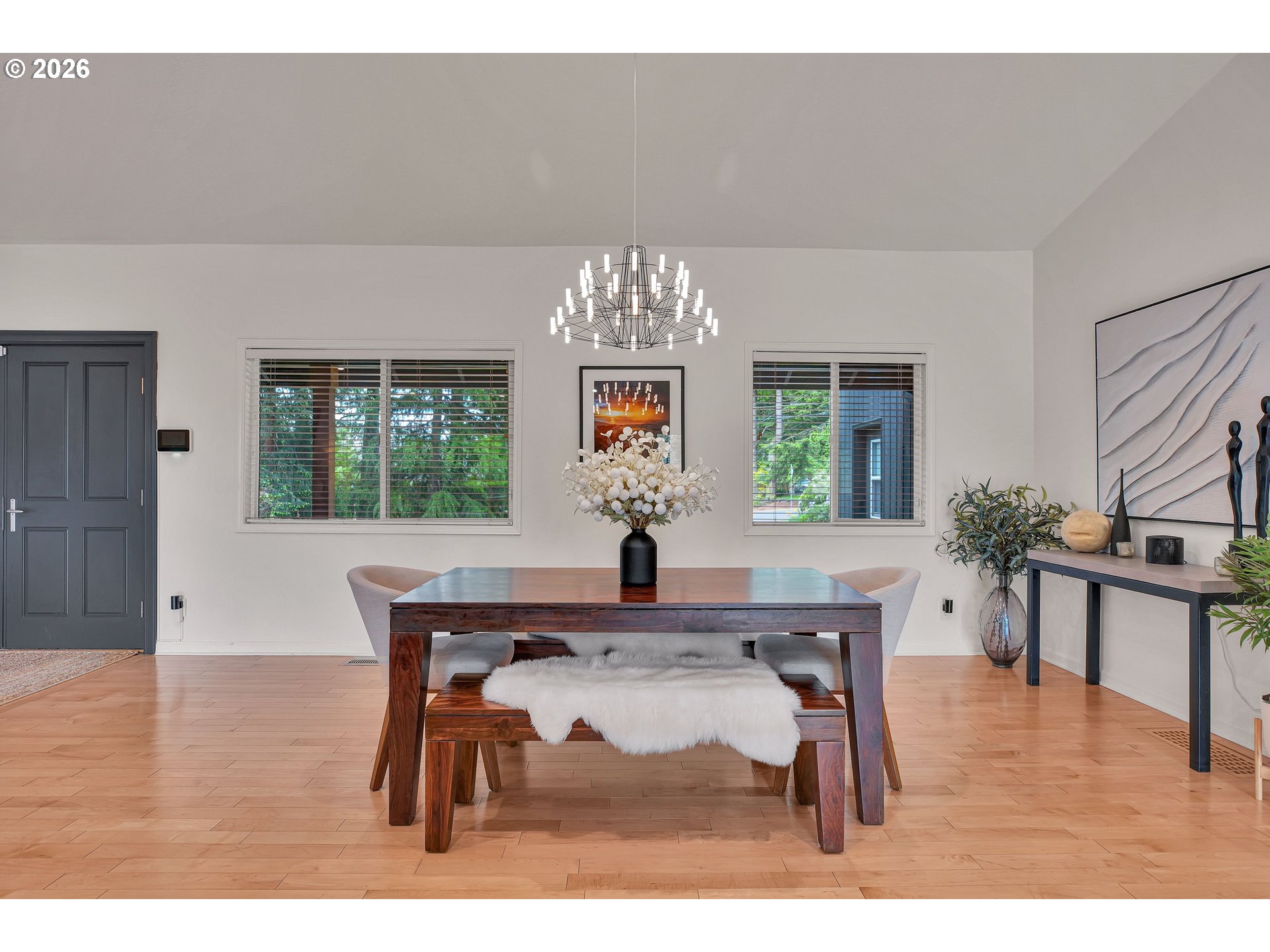 785 Marylhurst DR