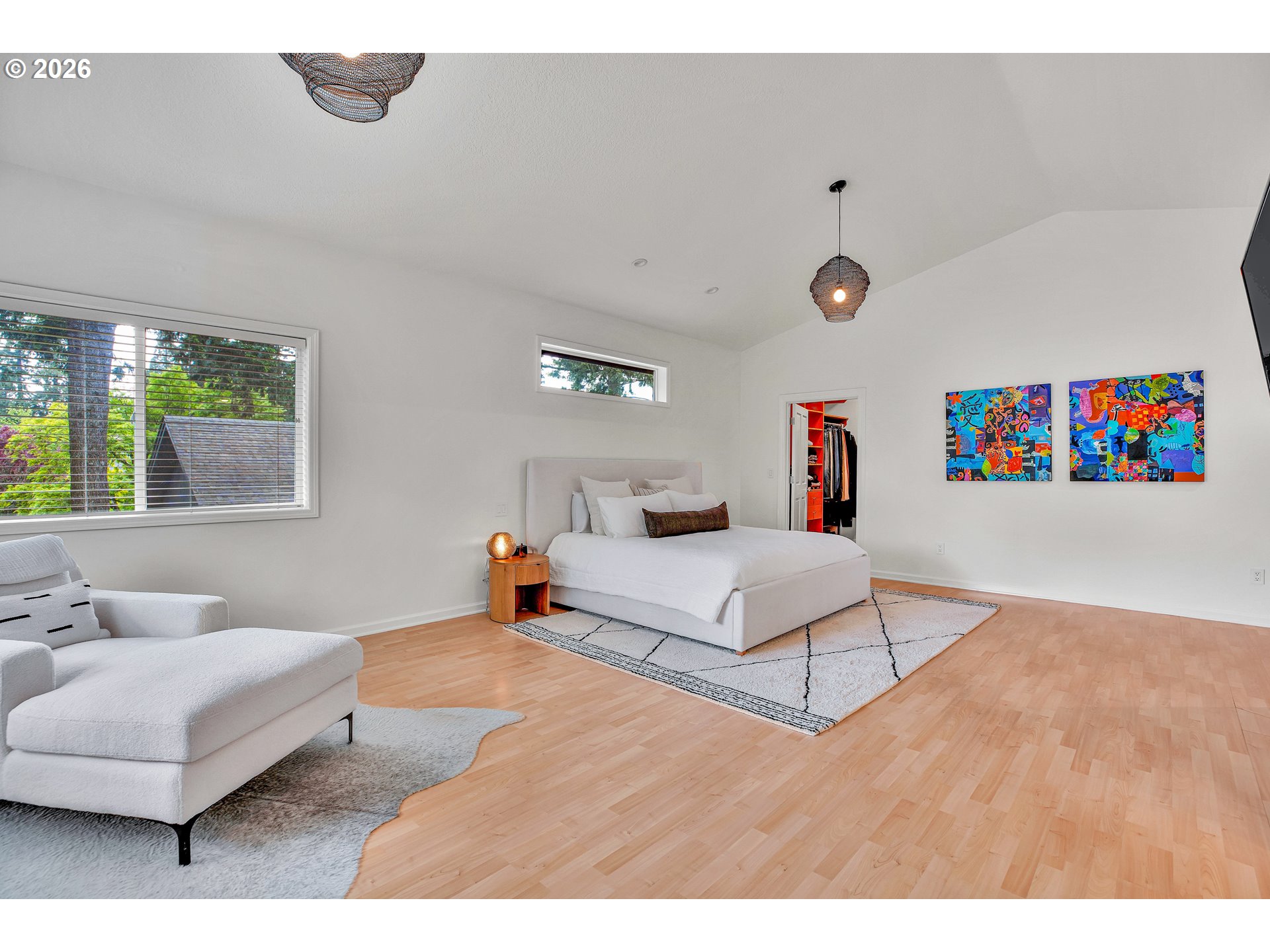 785 Marylhurst DR