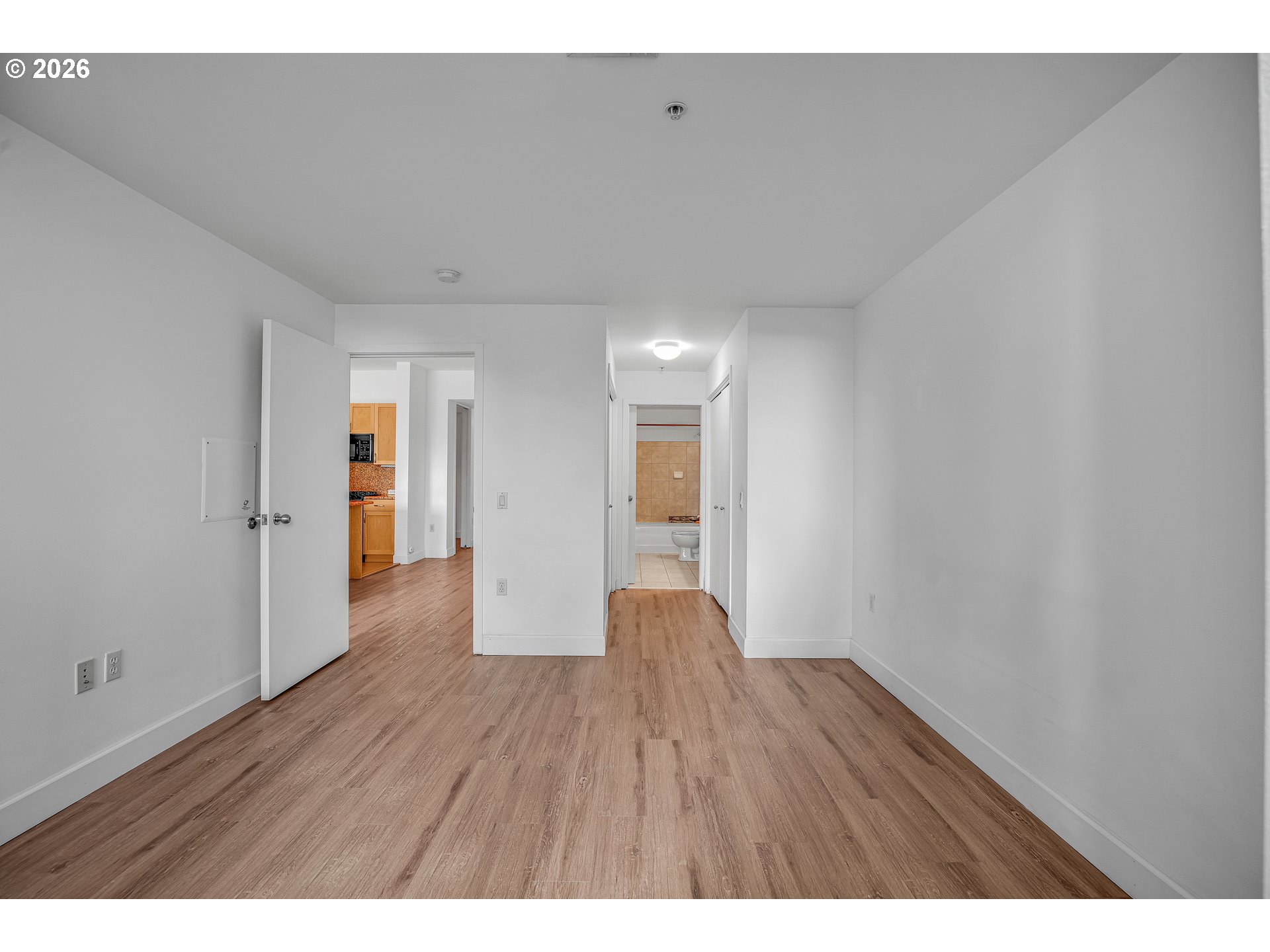 1620 NE BROADWAY ST 432