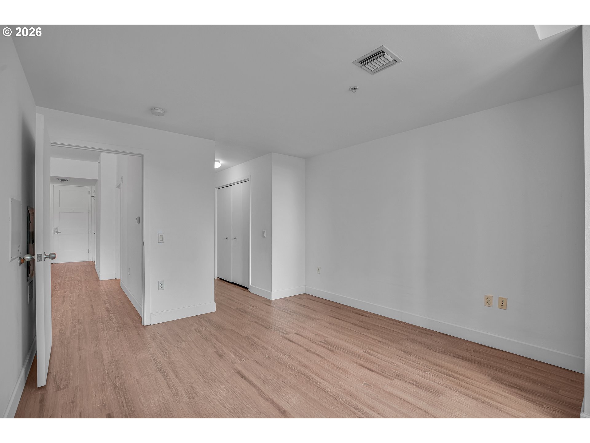 1620 NE BROADWAY ST 432