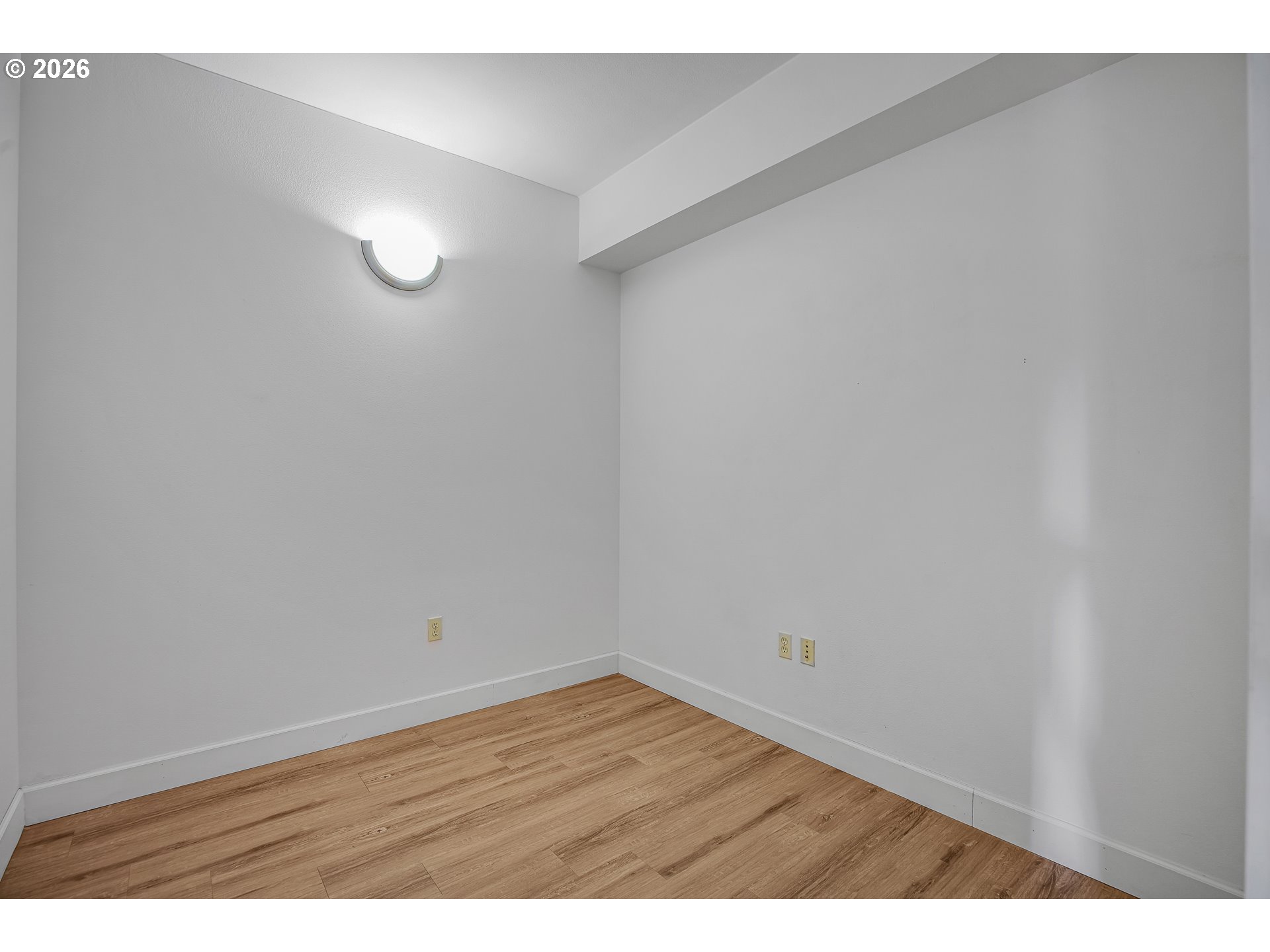 1620 NE BROADWAY ST 432