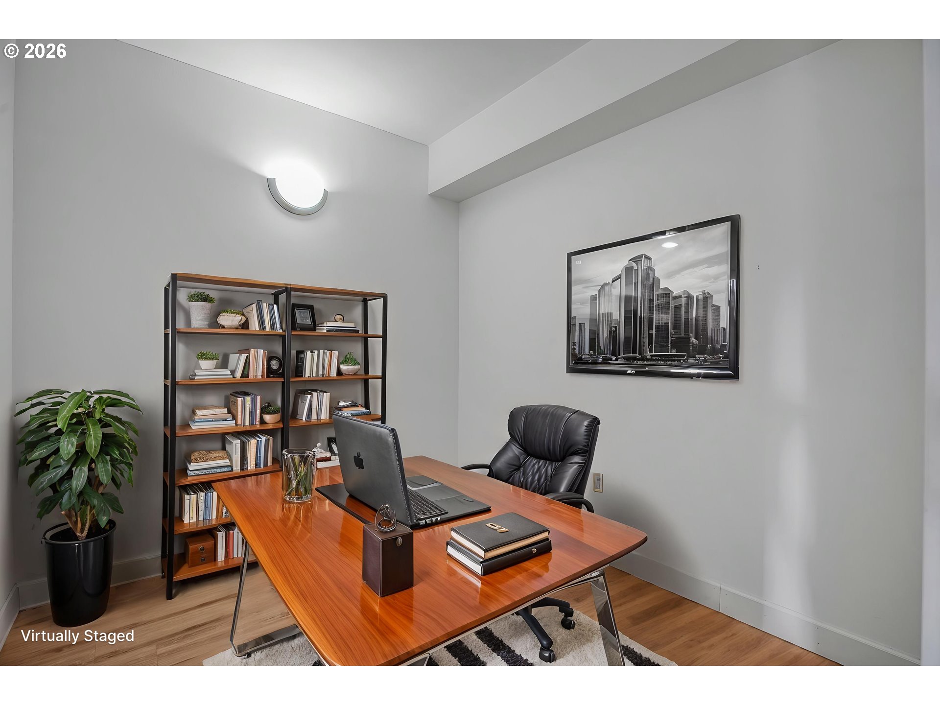 1620 NE BROADWAY ST 432