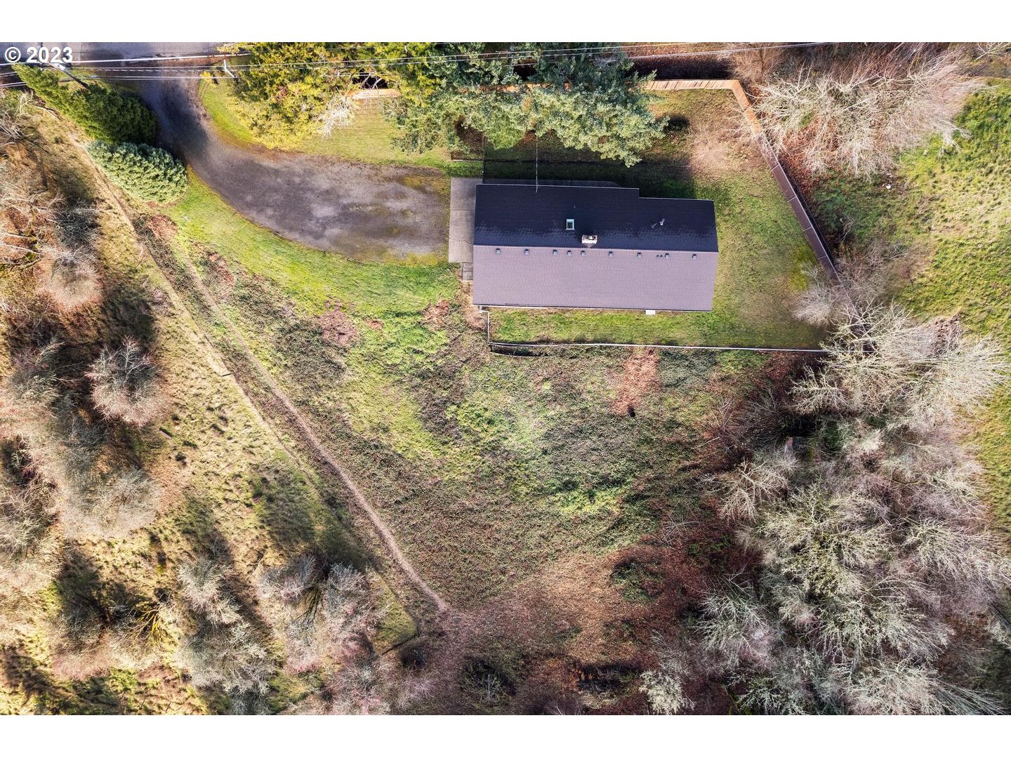 10740 NW LAIDLAW RD