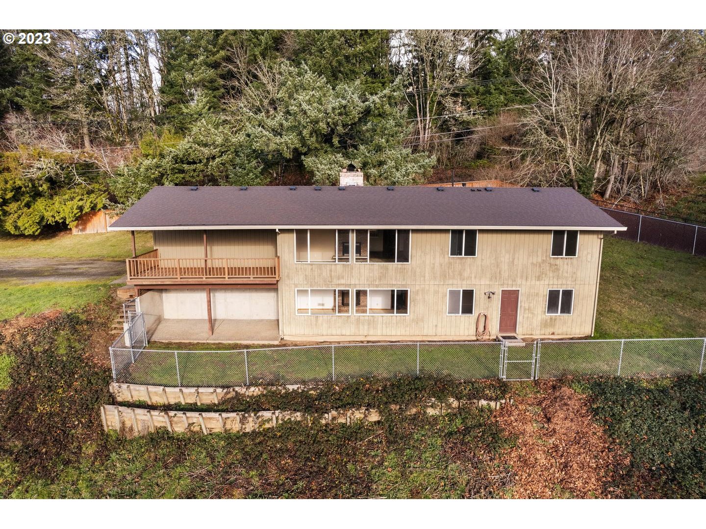 10740 NW LAIDLAW RD