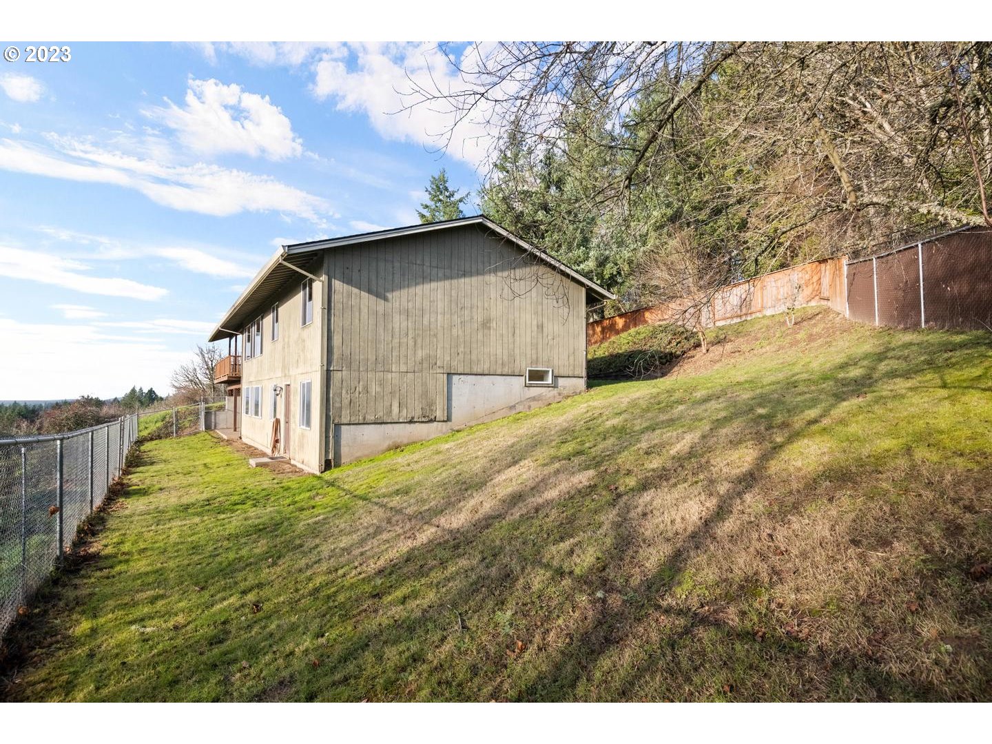 10740 NW LAIDLAW RD