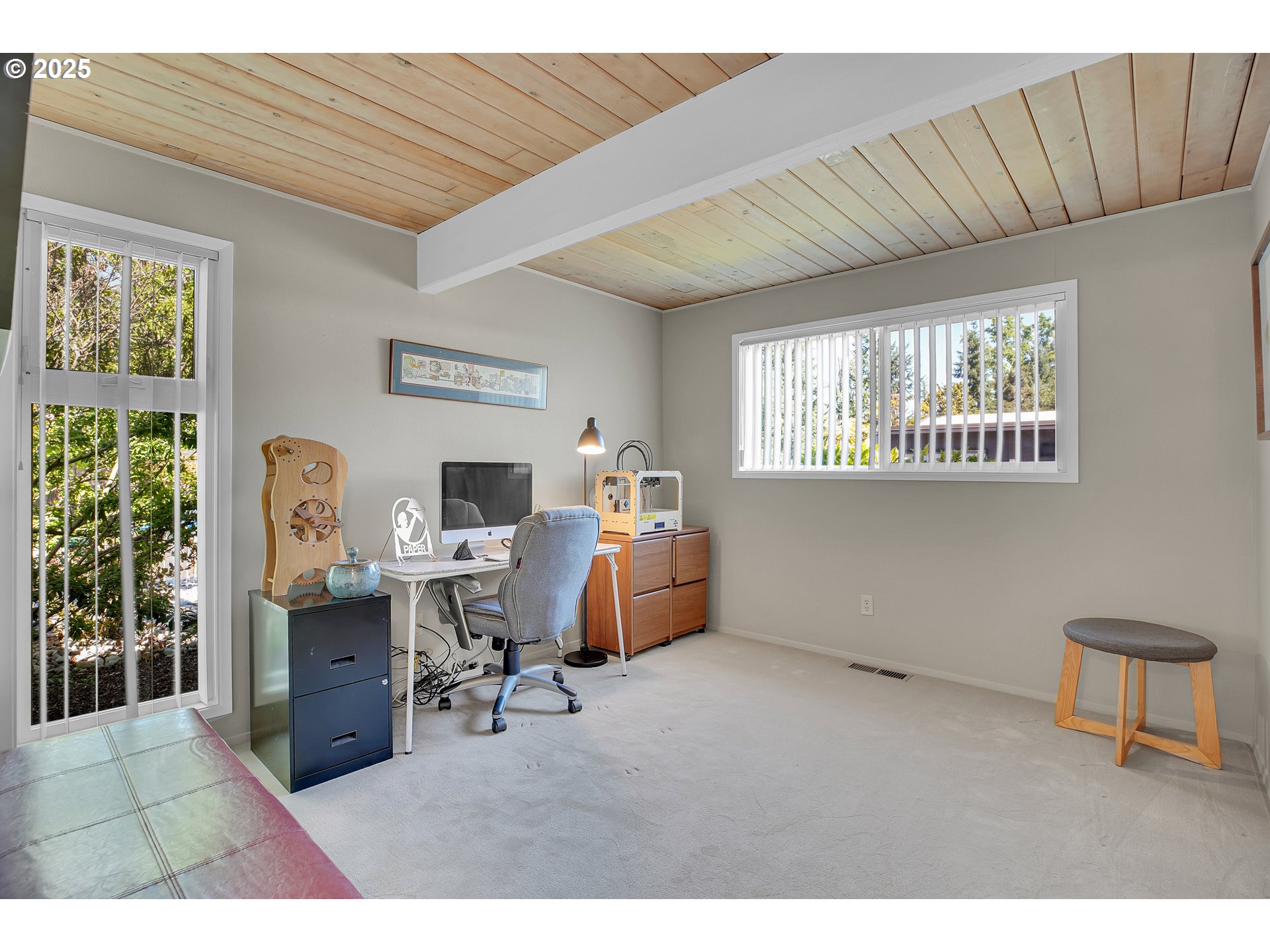 7090 SW 84TH AVE