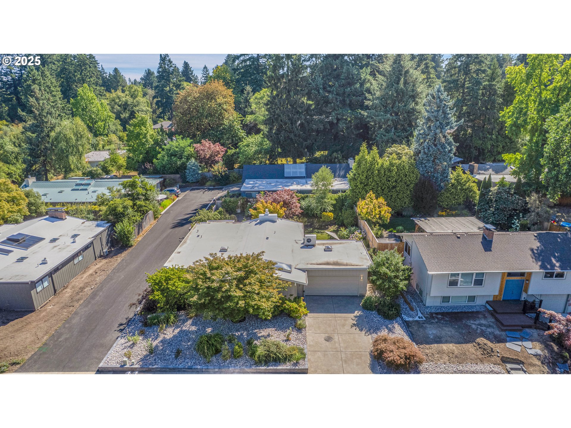 7090 SW 84TH AVE