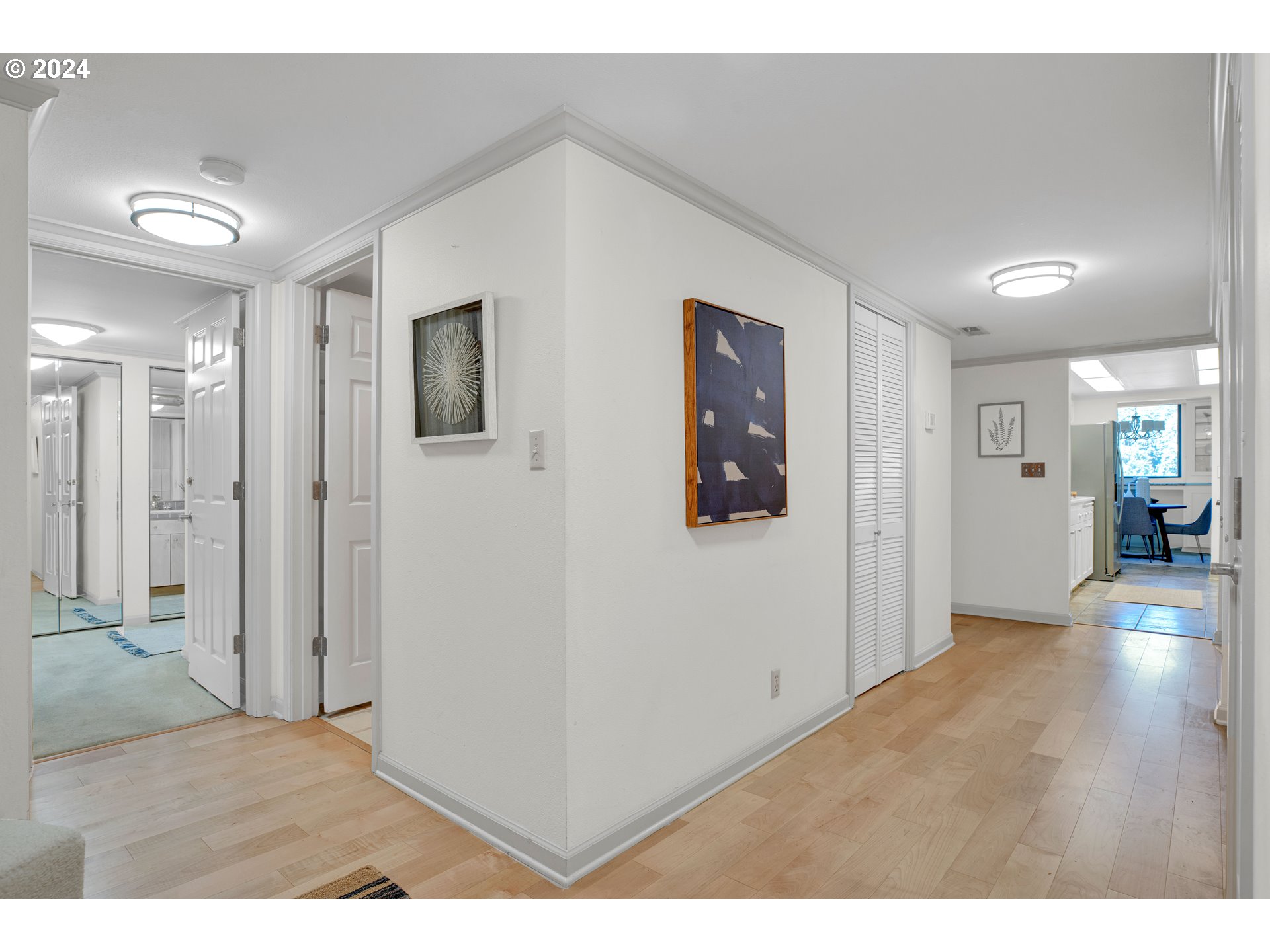 600 SE MARION ST 508