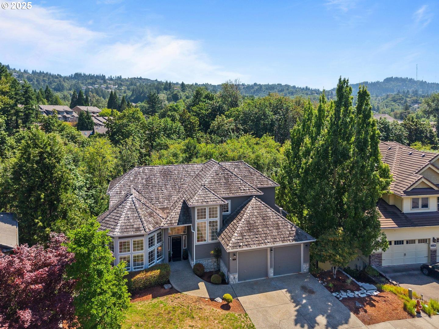 2118 NW MILL POND RD