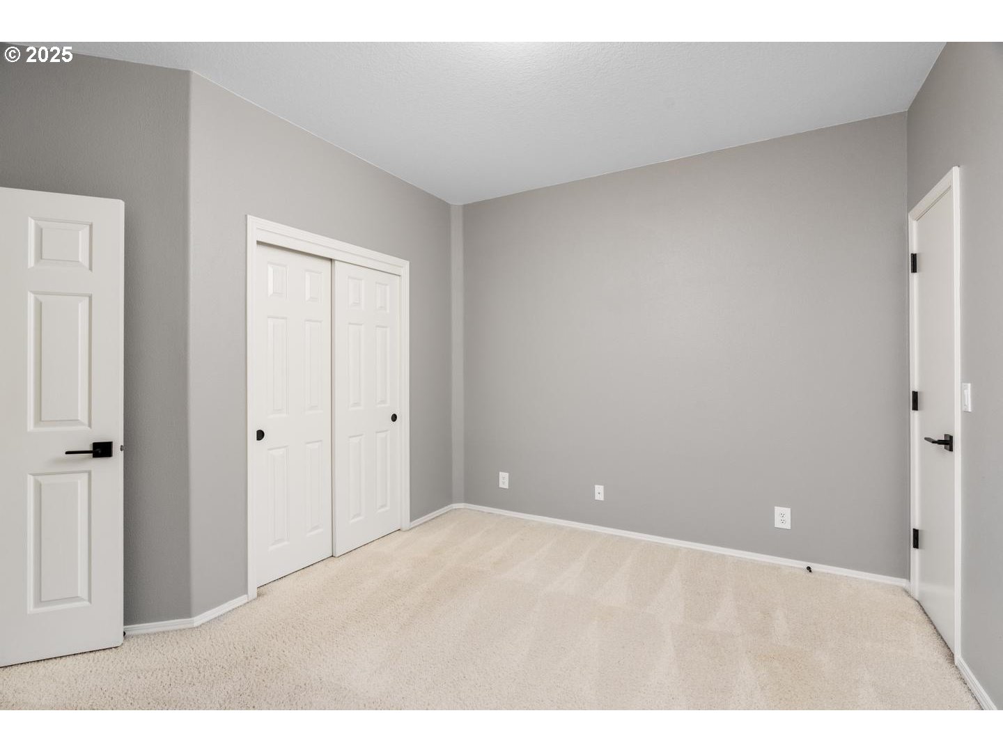 2118 NW MILL POND RD