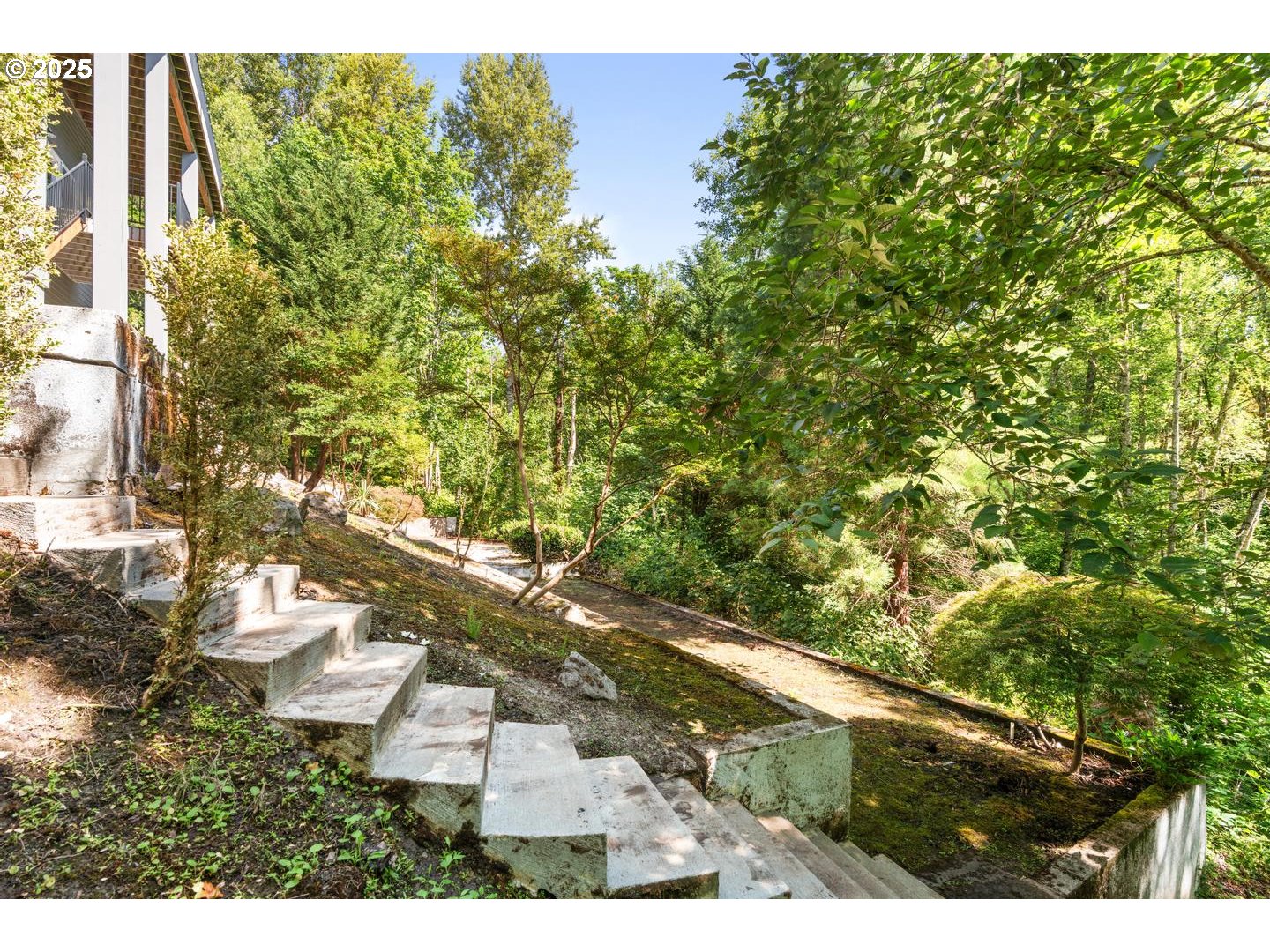 2118 NW MILL POND RD