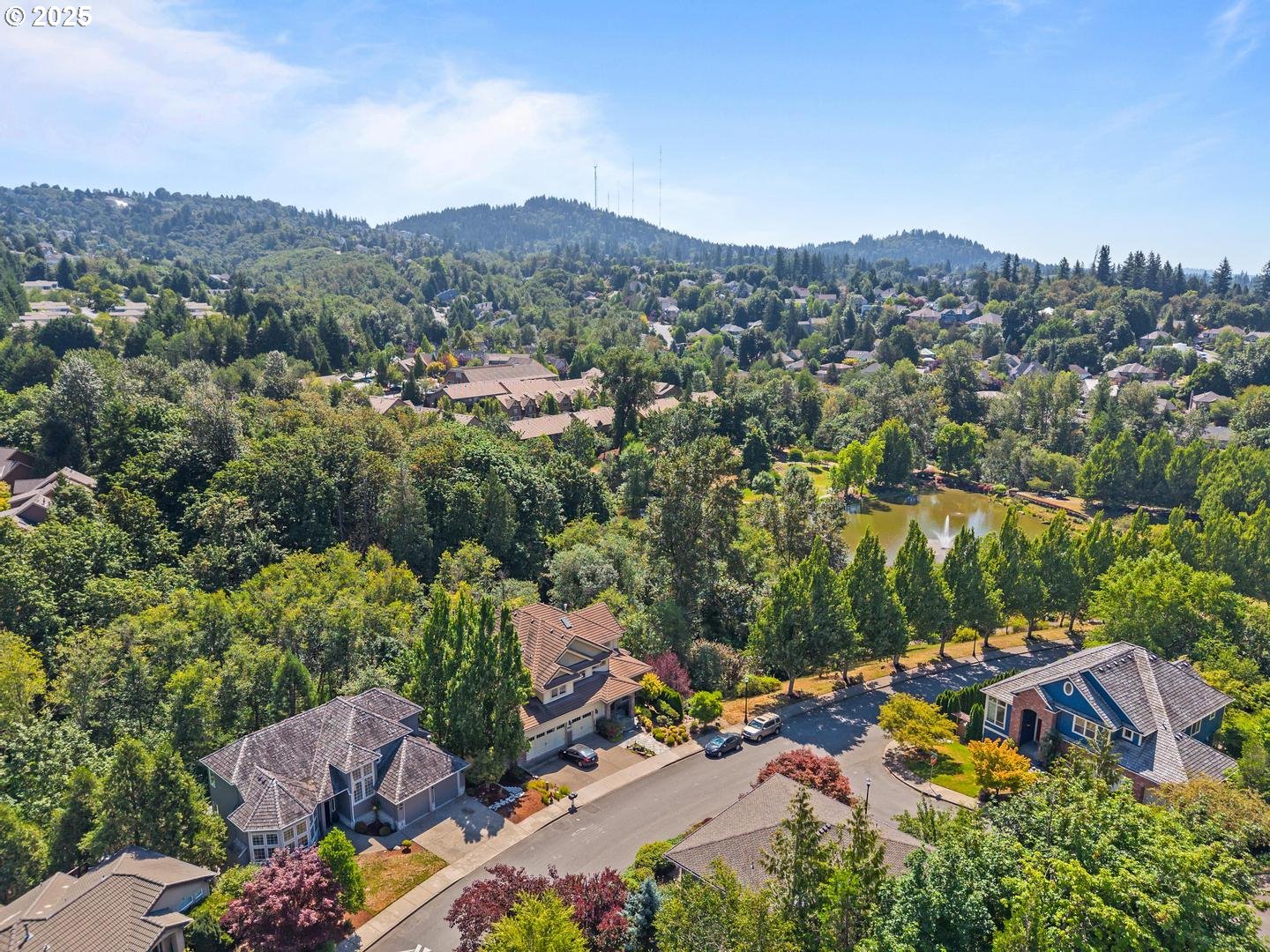 2118 NW MILL POND RD