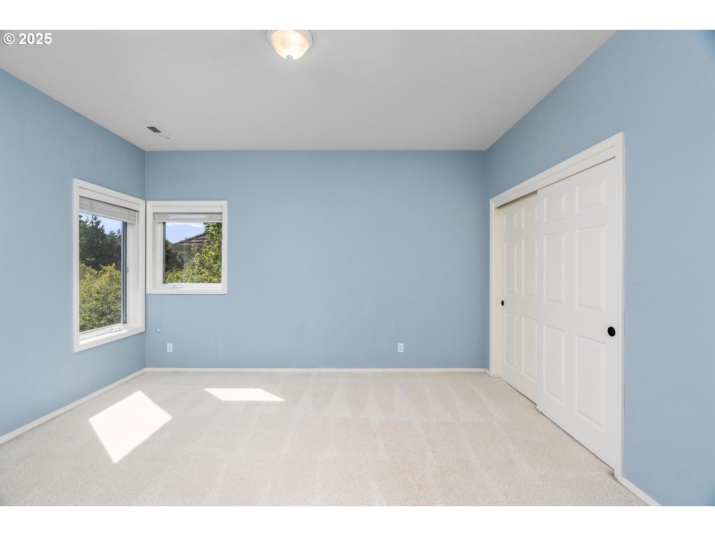 2118 NW MILL POND RD