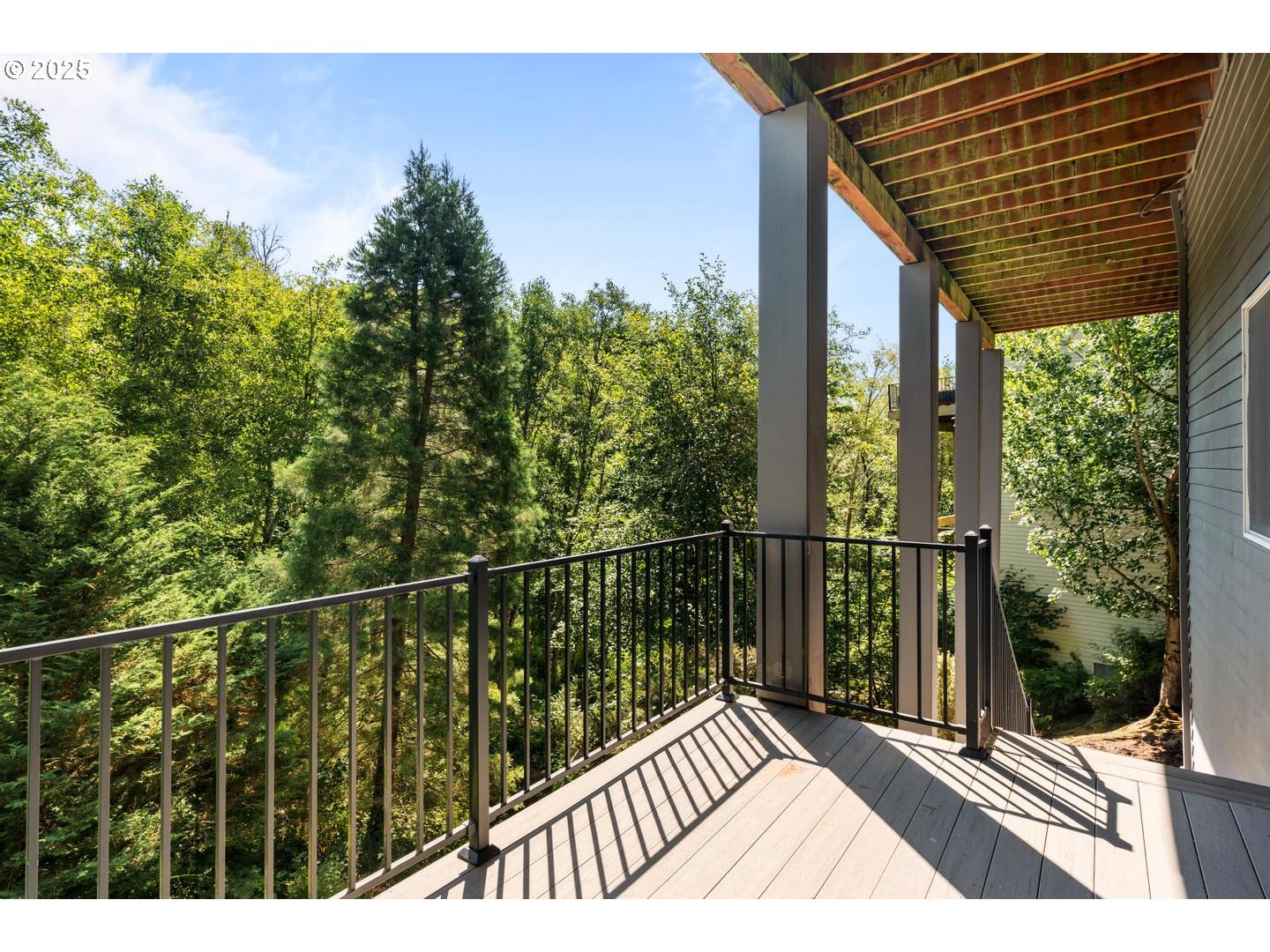 2118 NW MILL POND RD