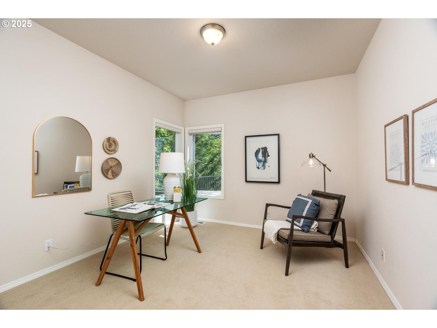 2118 NW MILL POND RD