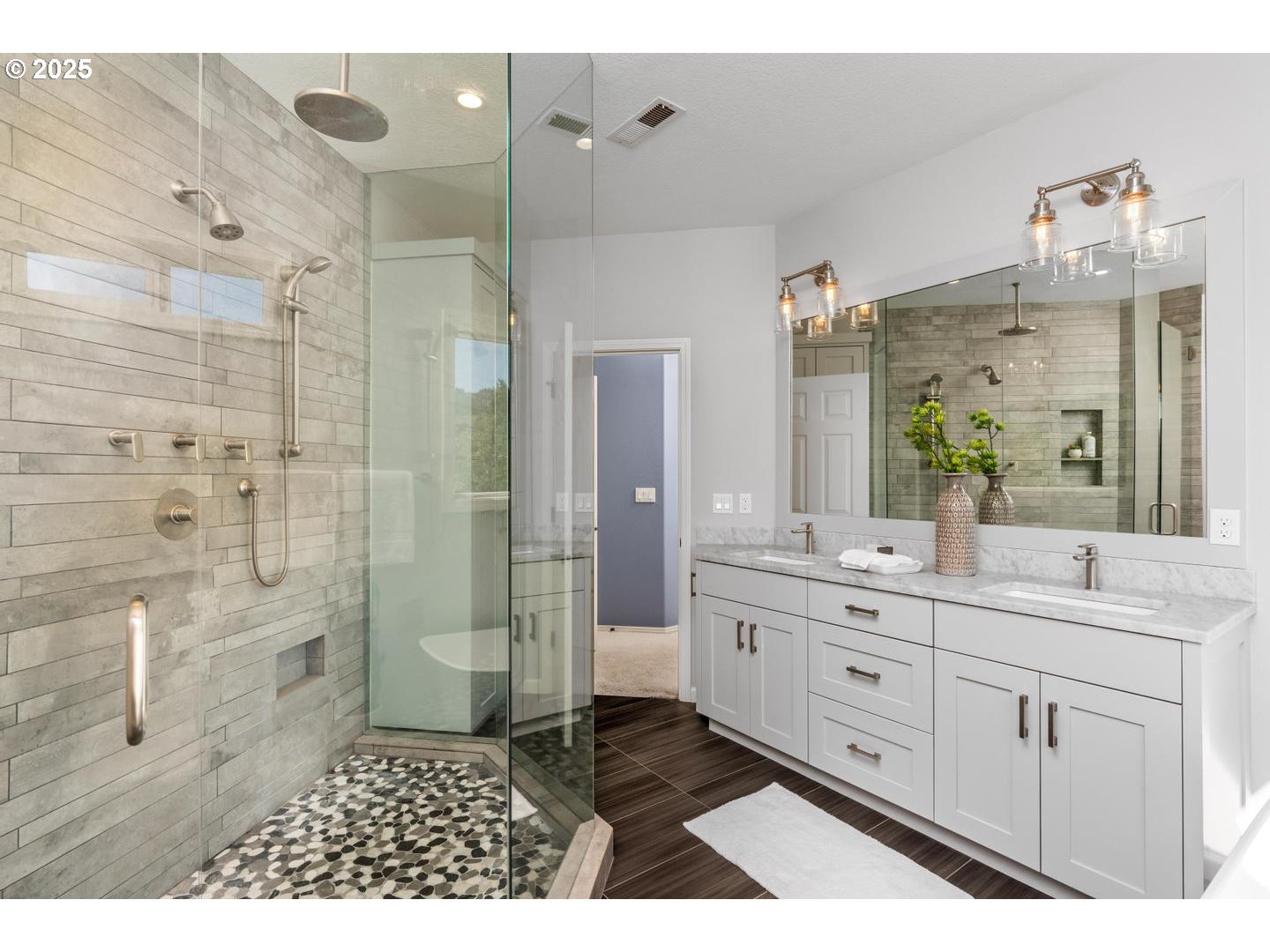 2118 NW MILL POND RD
